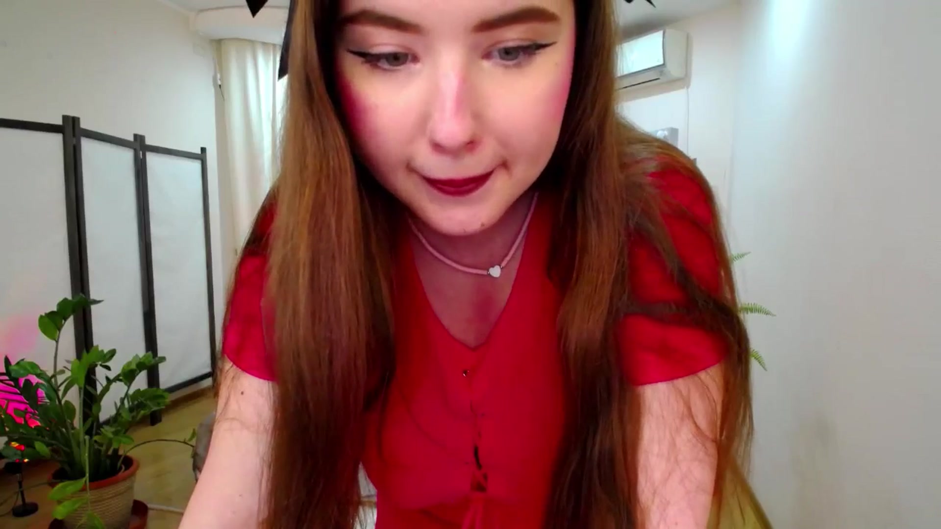 Gallery image thumbnail from AdmireMyEyes's myfreecams stream on, 07/16/2025, 07:48 image 13 of 20
