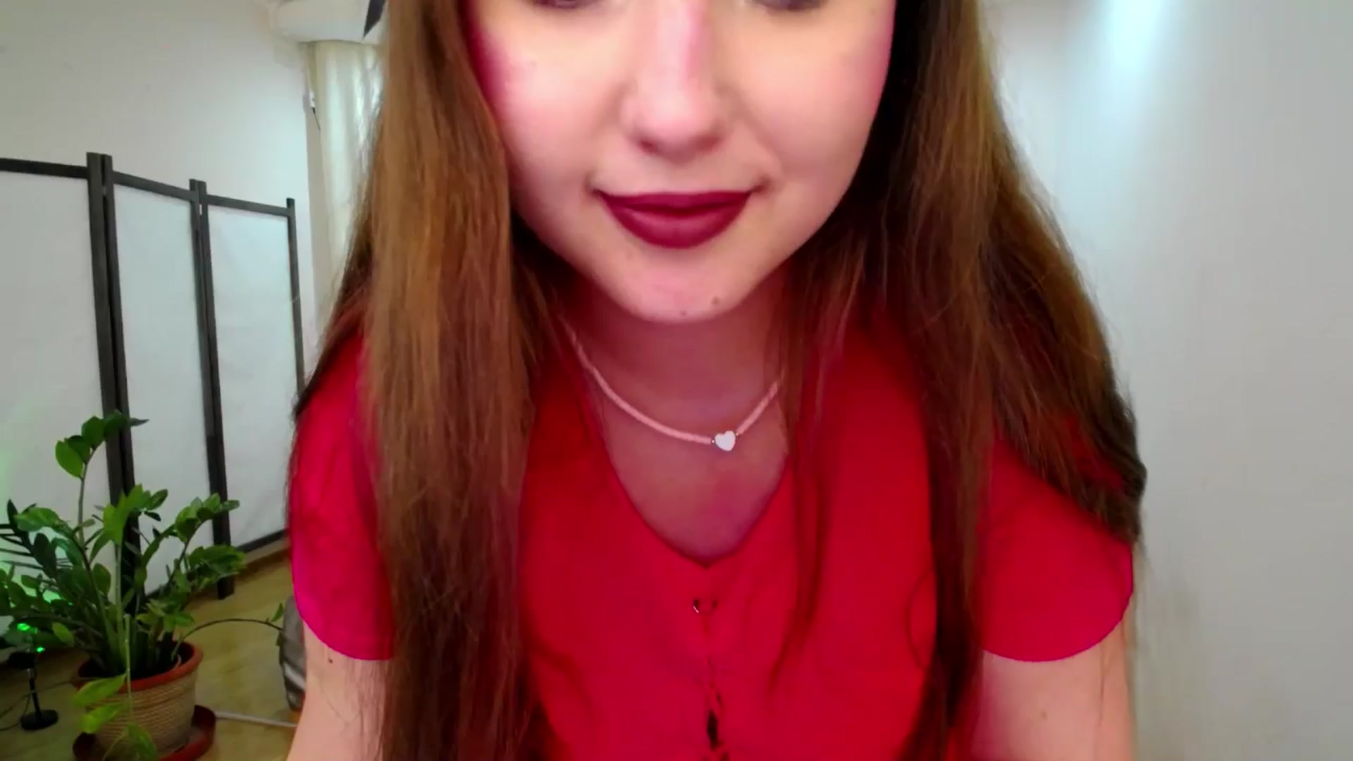 Gallery image thumbnail from AdmireMyEyes's myfreecams stream on, 07/16/2025, 07:48 image 12 of 20