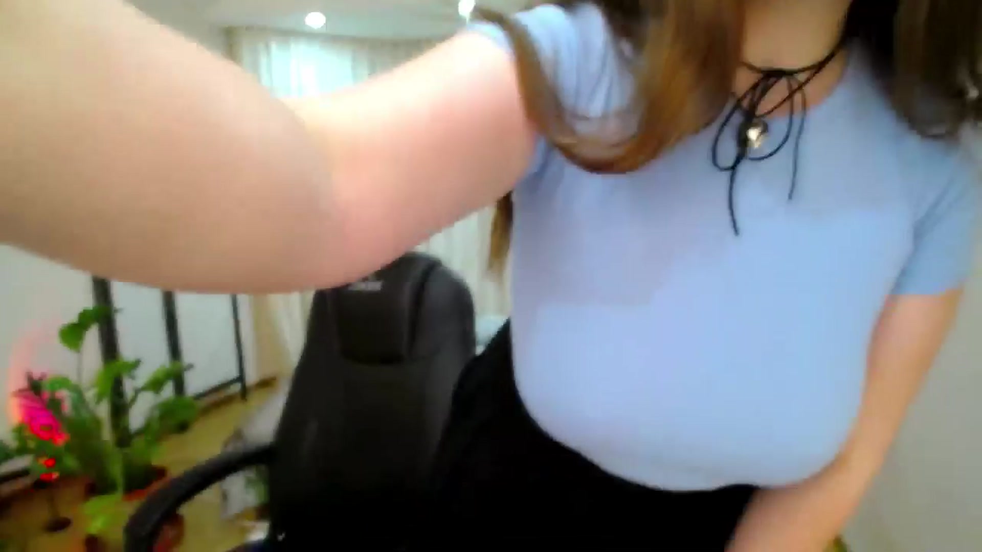 Gallery image thumbnail from AdmireMyEyes's myfreecams stream on, 07/19/2025, 19:45 image 18 of 20