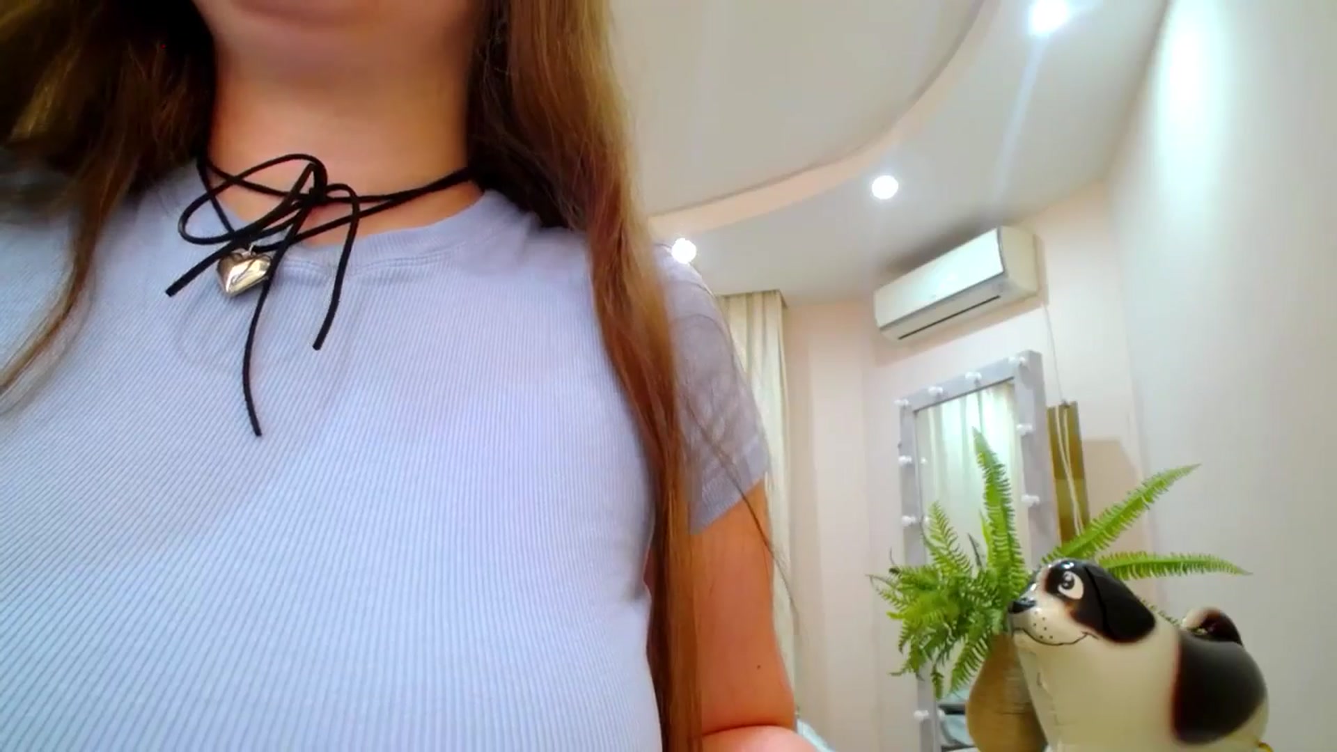 Gallery image thumbnail from AdmireMyEyes's myfreecams stream on, 07/19/2025, 19:45 image 2 of 20