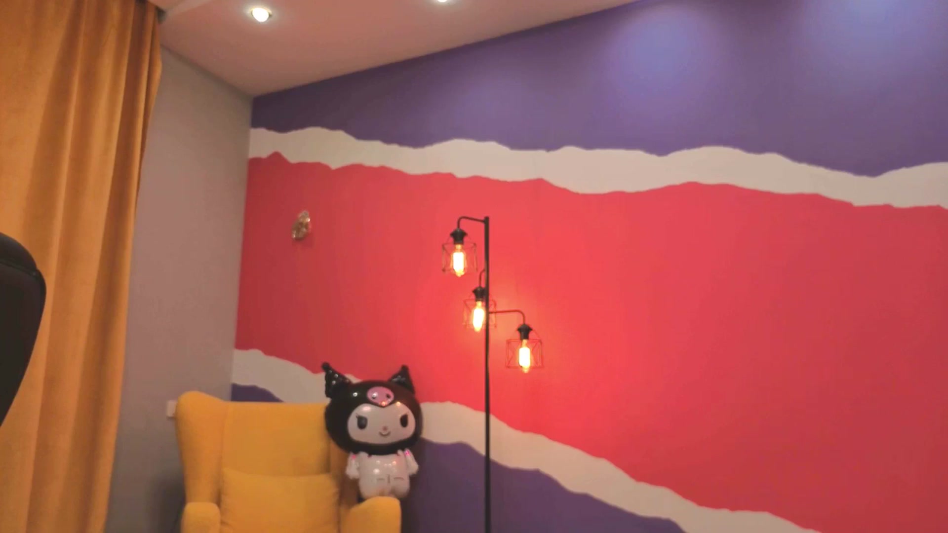 Gallery image thumbnail from AdmireMyEyes's myfreecams stream on, 07/22/2025, 08:23 image 14 of 20