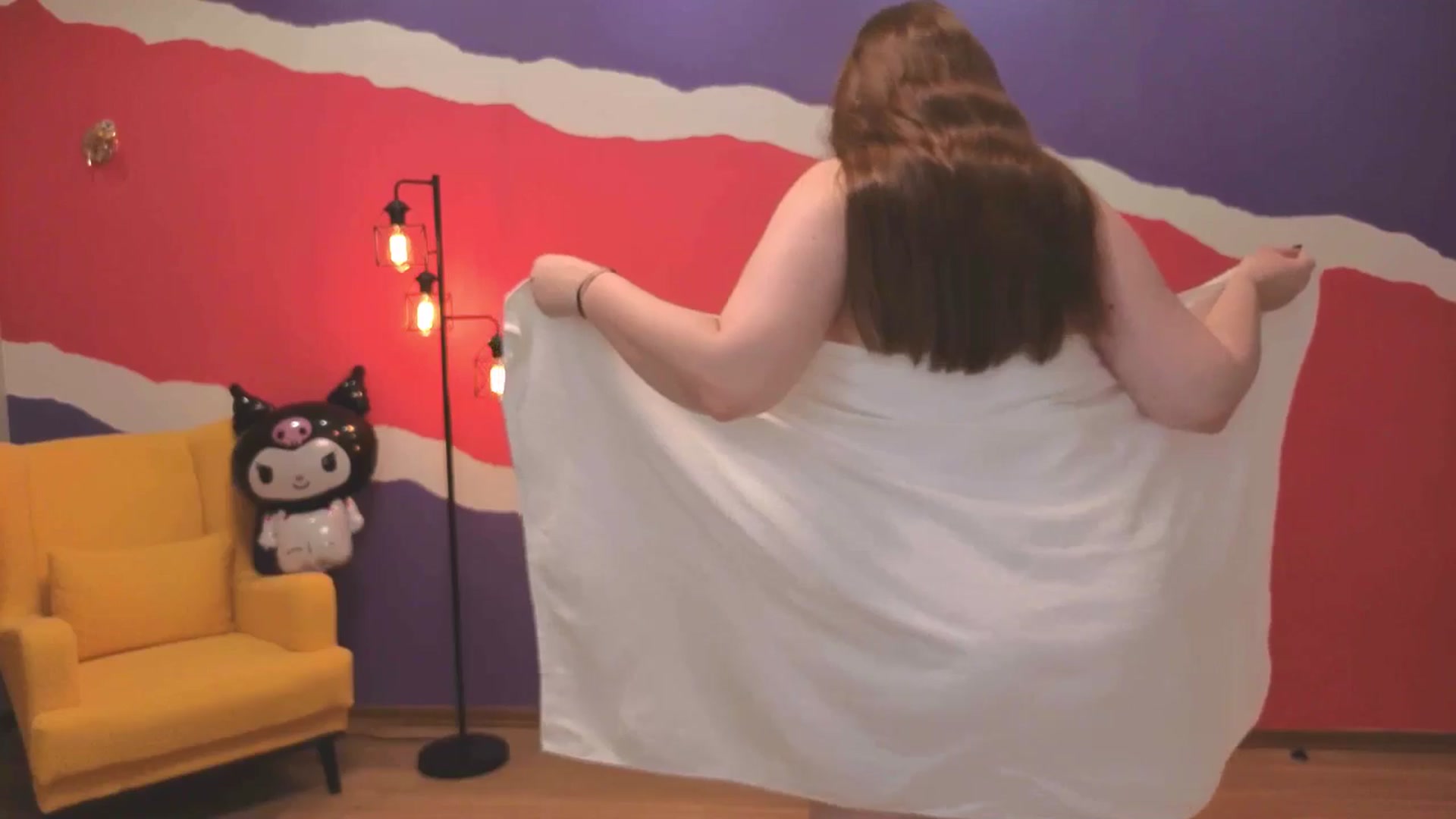 Gallery image thumbnail from AdmireMyEyes's myfreecams stream on, 07/22/2025, 09:47 image 5 of 20