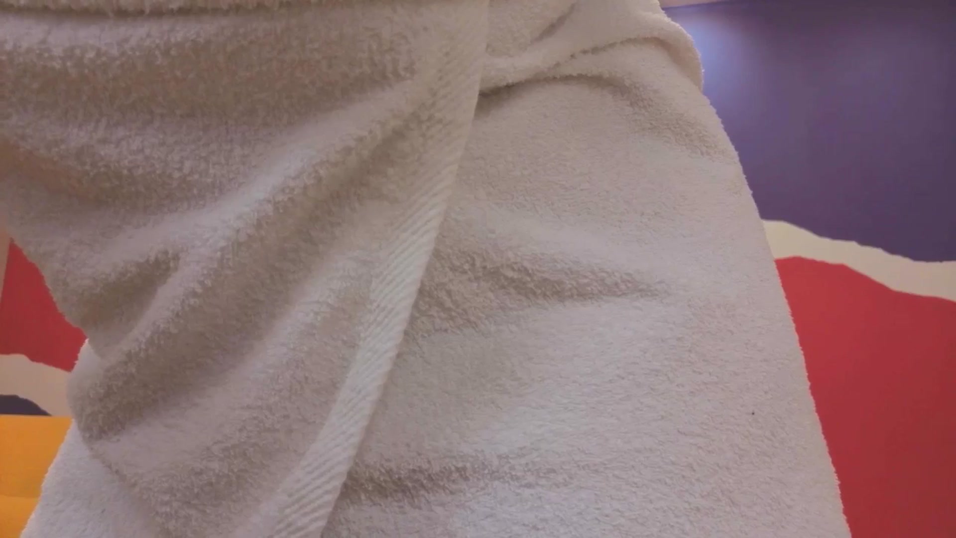 Gallery image thumbnail from AdmireMyEyes's myfreecams stream on, 07/22/2025, 09:47 image 10 of 20