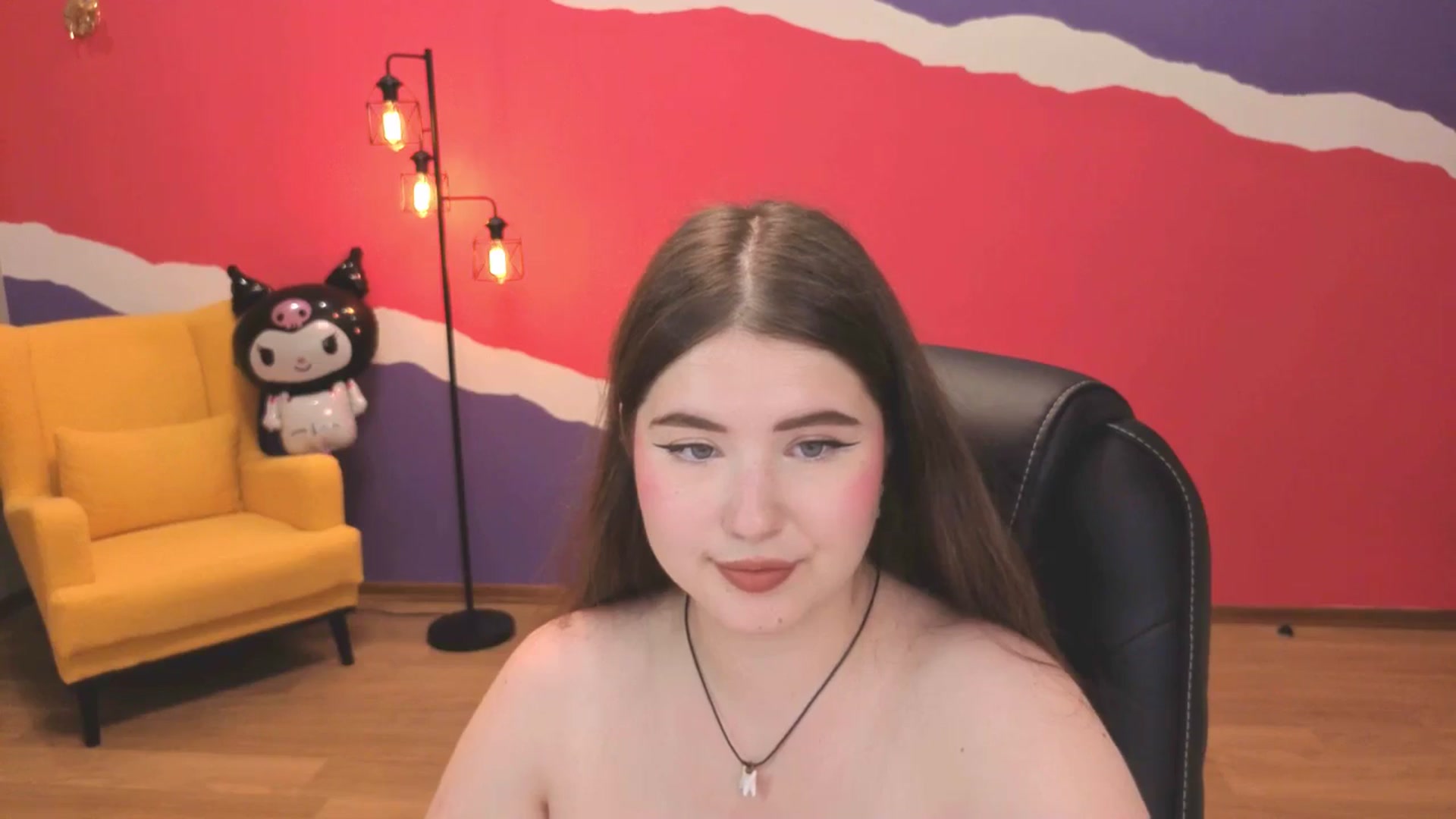 Gallery image thumbnail from AdmireMyEyes's myfreecams stream on, 07/22/2025, 09:47 image 4 of 20