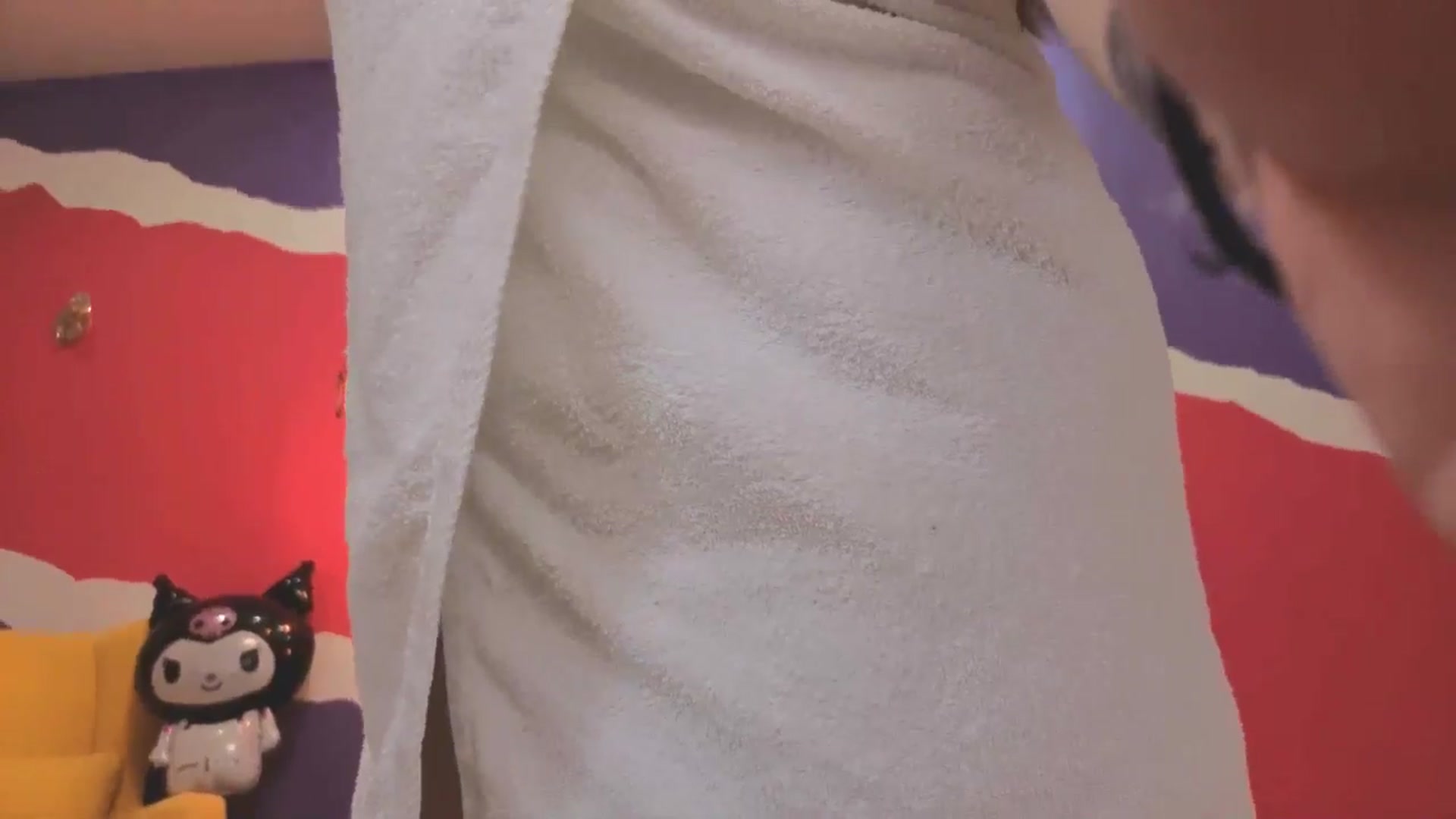 Gallery image thumbnail from AdmireMyEyes's myfreecams stream on, 07/22/2025, 10:32 image 11 of 20