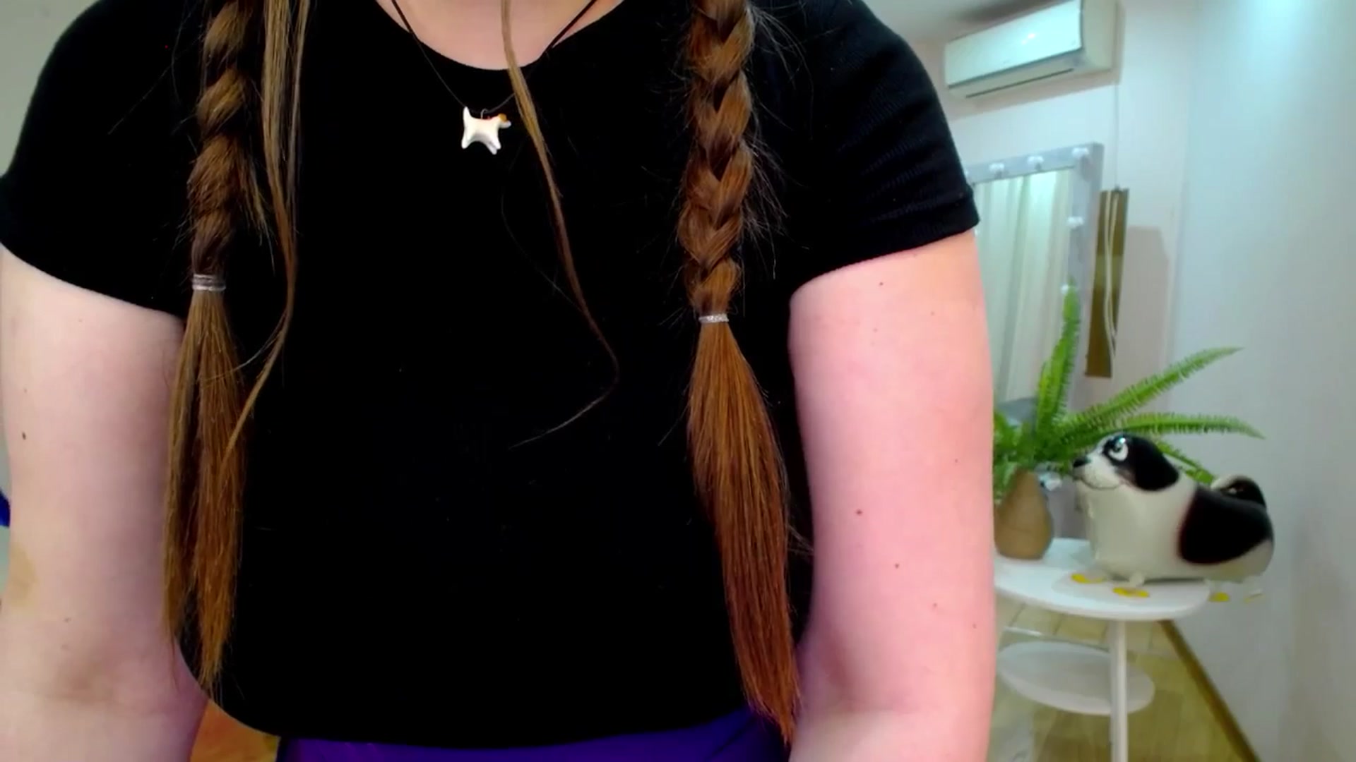 Gallery image thumbnail from AdmireMyEyes's myfreecams stream on, 07/26/2025, 20:36 image 2 of 20