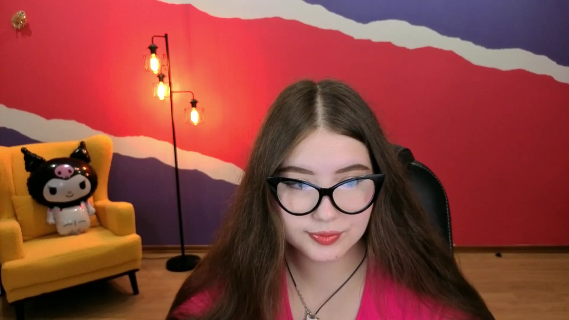 Gallery image thumbnail from AdmireMyEyes's myfreecams stream on, 07/27/2025, 18:24 image 16 of 20