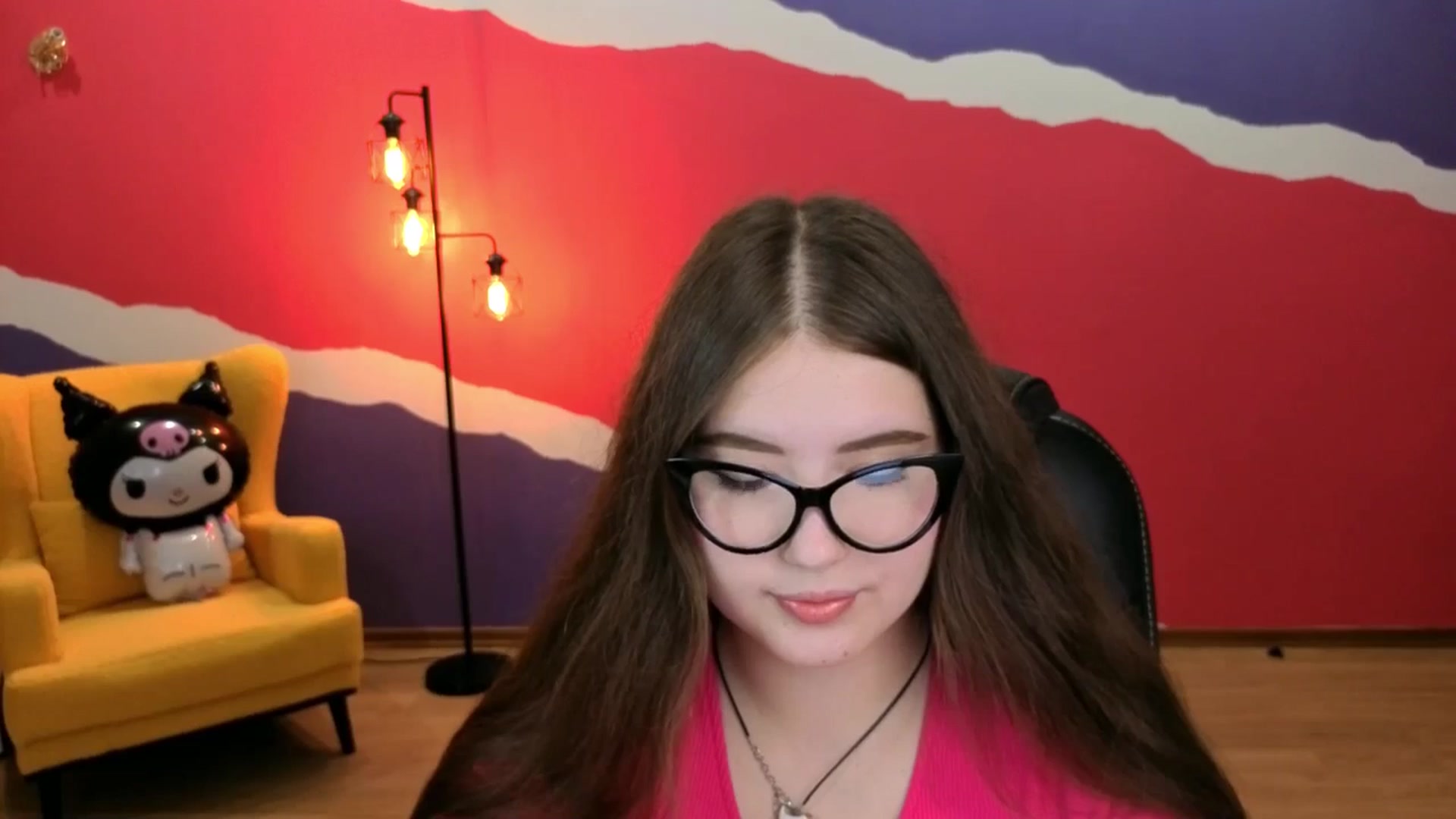 Gallery image thumbnail from AdmireMyEyes's myfreecams stream on, 07/27/2025, 18:24 image 13 of 20