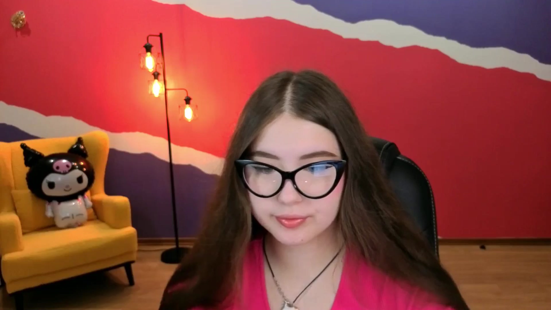 Gallery image thumbnail from AdmireMyEyes's myfreecams stream on, 07/27/2025, 18:24 image 14 of 20