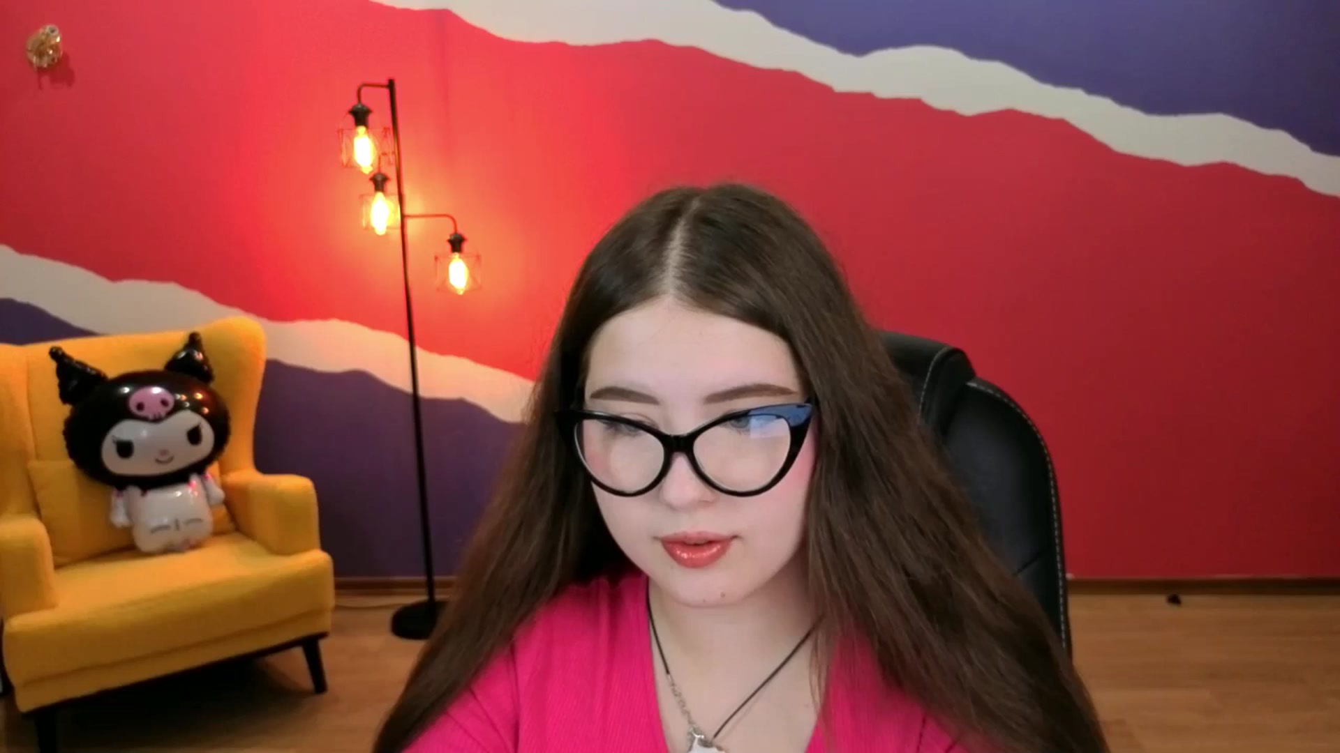 Gallery image thumbnail from AdmireMyEyes's myfreecams stream on, 07/27/2025, 18:24 image 20 of 20