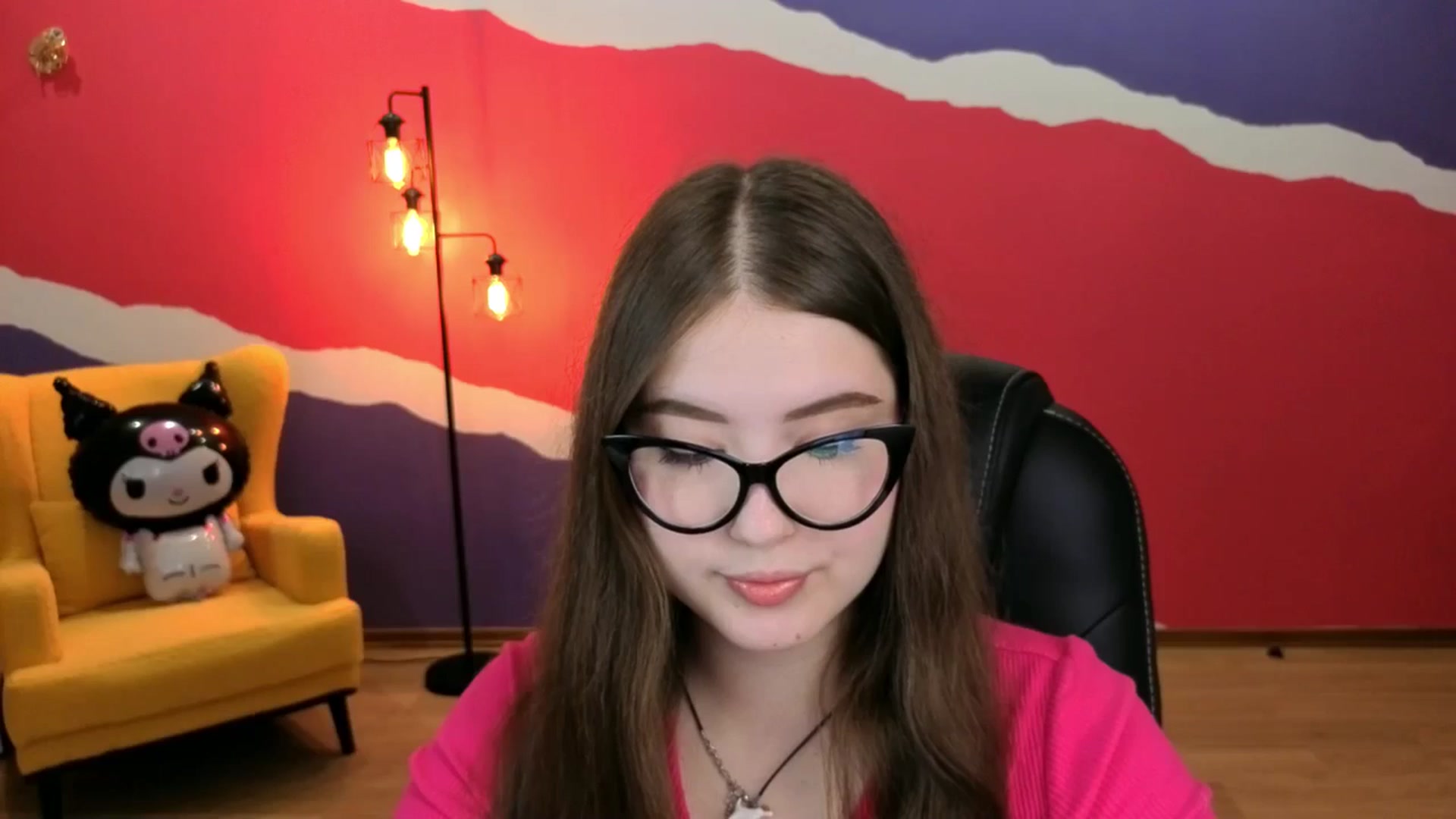 Gallery image thumbnail from AdmireMyEyes's myfreecams stream on, 07/27/2025, 18:24 image 10 of 20