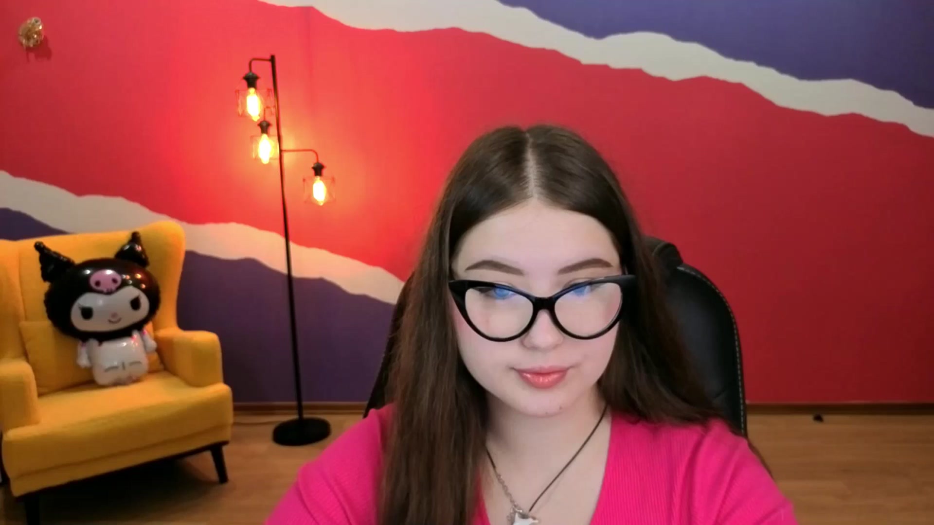 Gallery image thumbnail from AdmireMyEyes's myfreecams stream on, 07/27/2025, 18:24 image 1 of 20