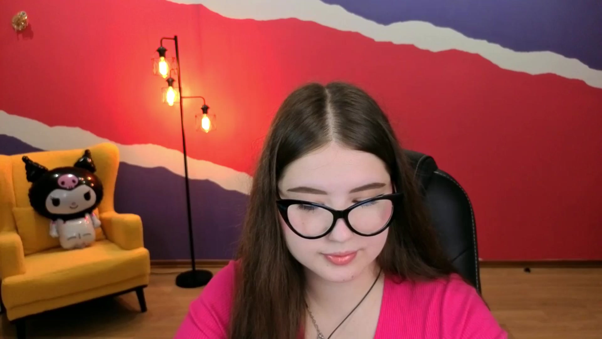 Gallery image thumbnail from AdmireMyEyes's myfreecams stream on, 07/27/2025, 18:24 image 9 of 20