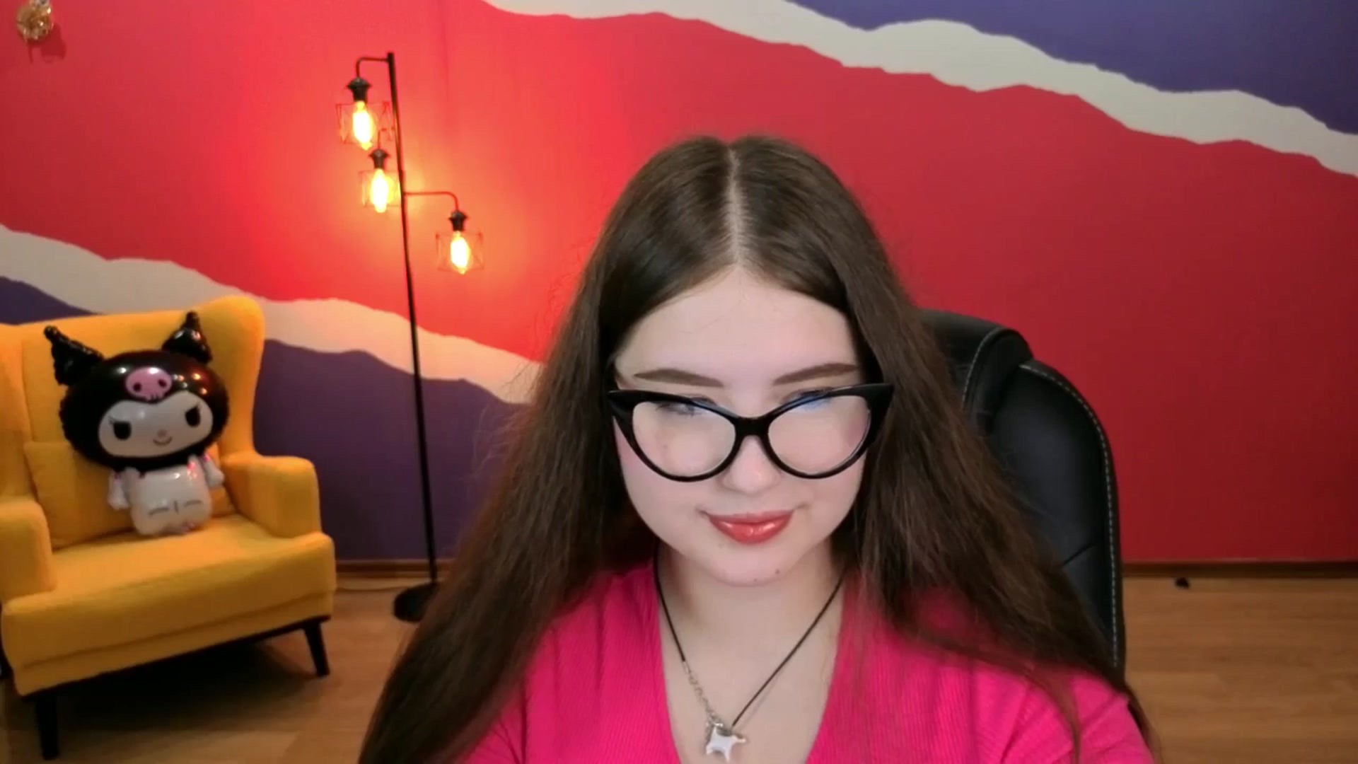 Gallery image thumbnail from AdmireMyEyes's myfreecams stream on, 07/27/2025, 18:49 image 6 of 20
