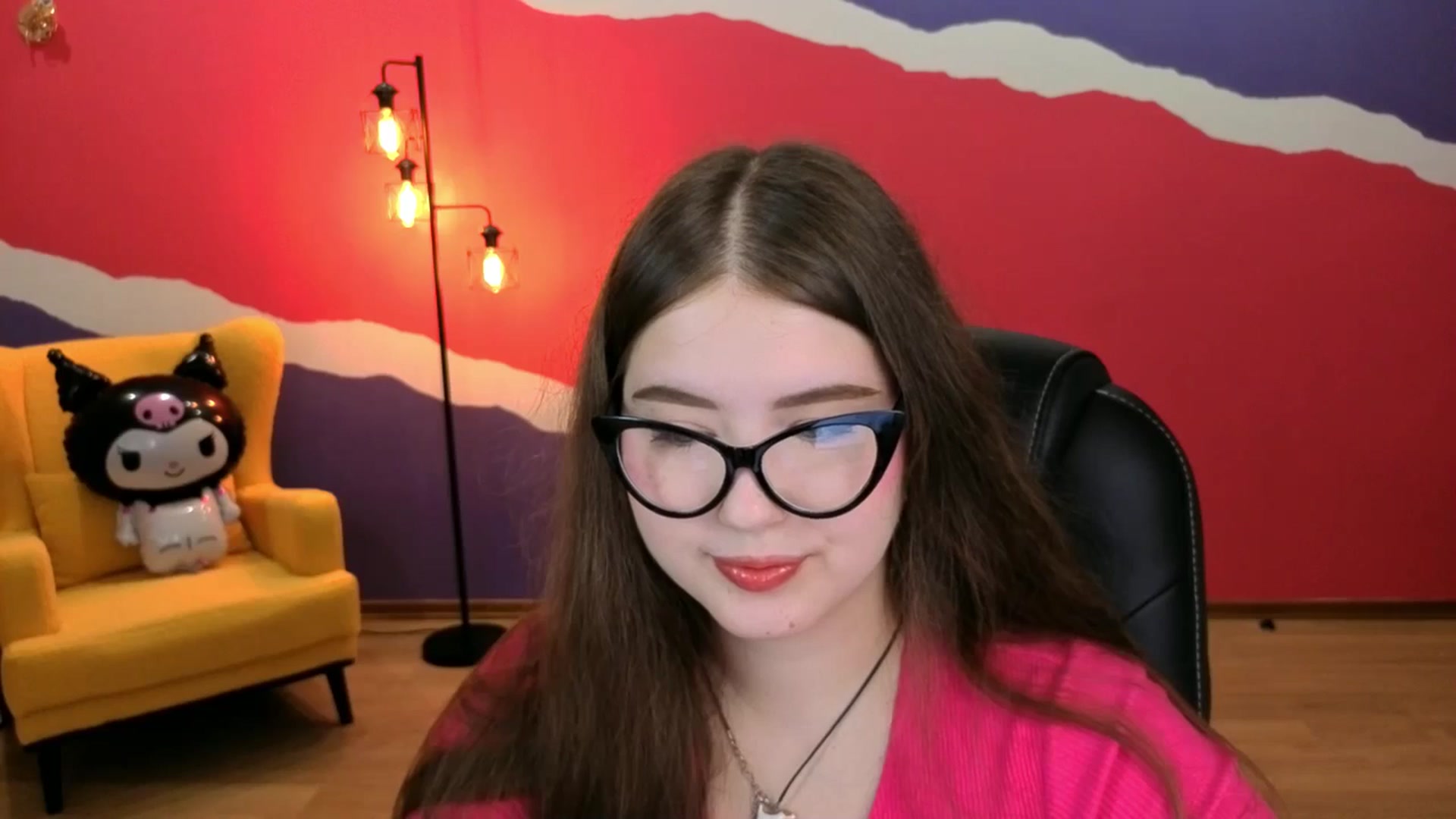 Gallery image thumbnail from AdmireMyEyes's myfreecams stream on, 07/27/2025, 18:49 image 4 of 20