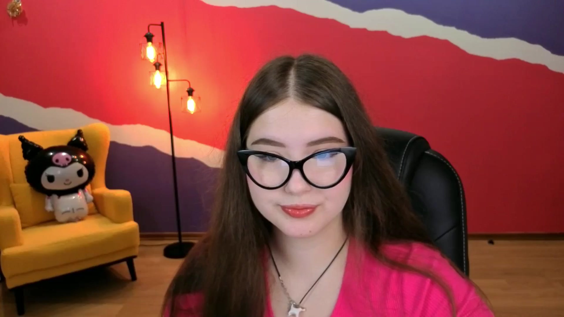 Gallery image thumbnail from AdmireMyEyes's myfreecams stream on, 07/27/2025, 18:49 image 3 of 20