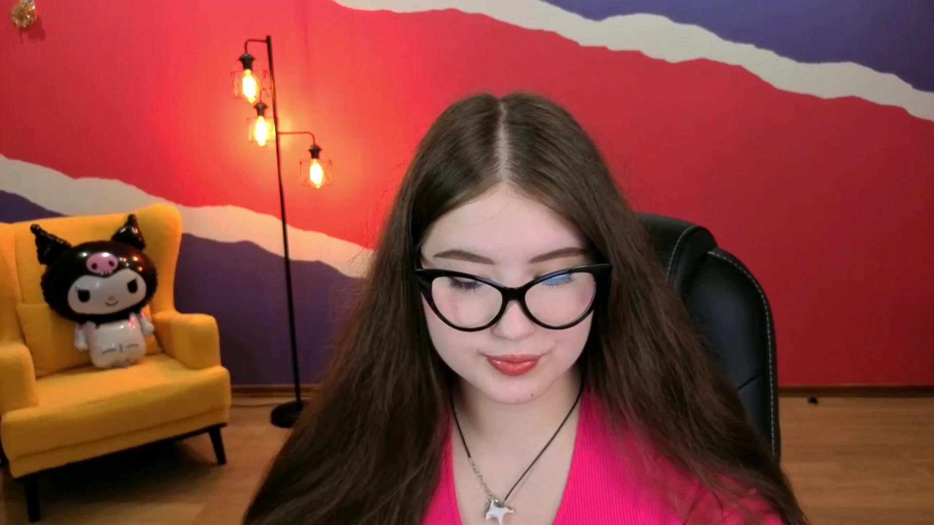 Gallery image thumbnail from AdmireMyEyes's myfreecams stream on, 07/27/2025, 18:49 image 11 of 20