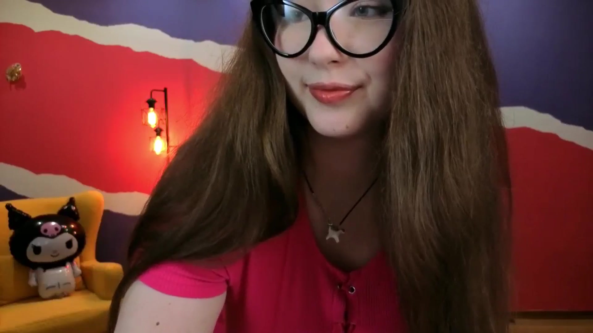 Gallery image thumbnail from AdmireMyEyes's myfreecams stream on, 07/27/2025, 18:49 image 15 of 20