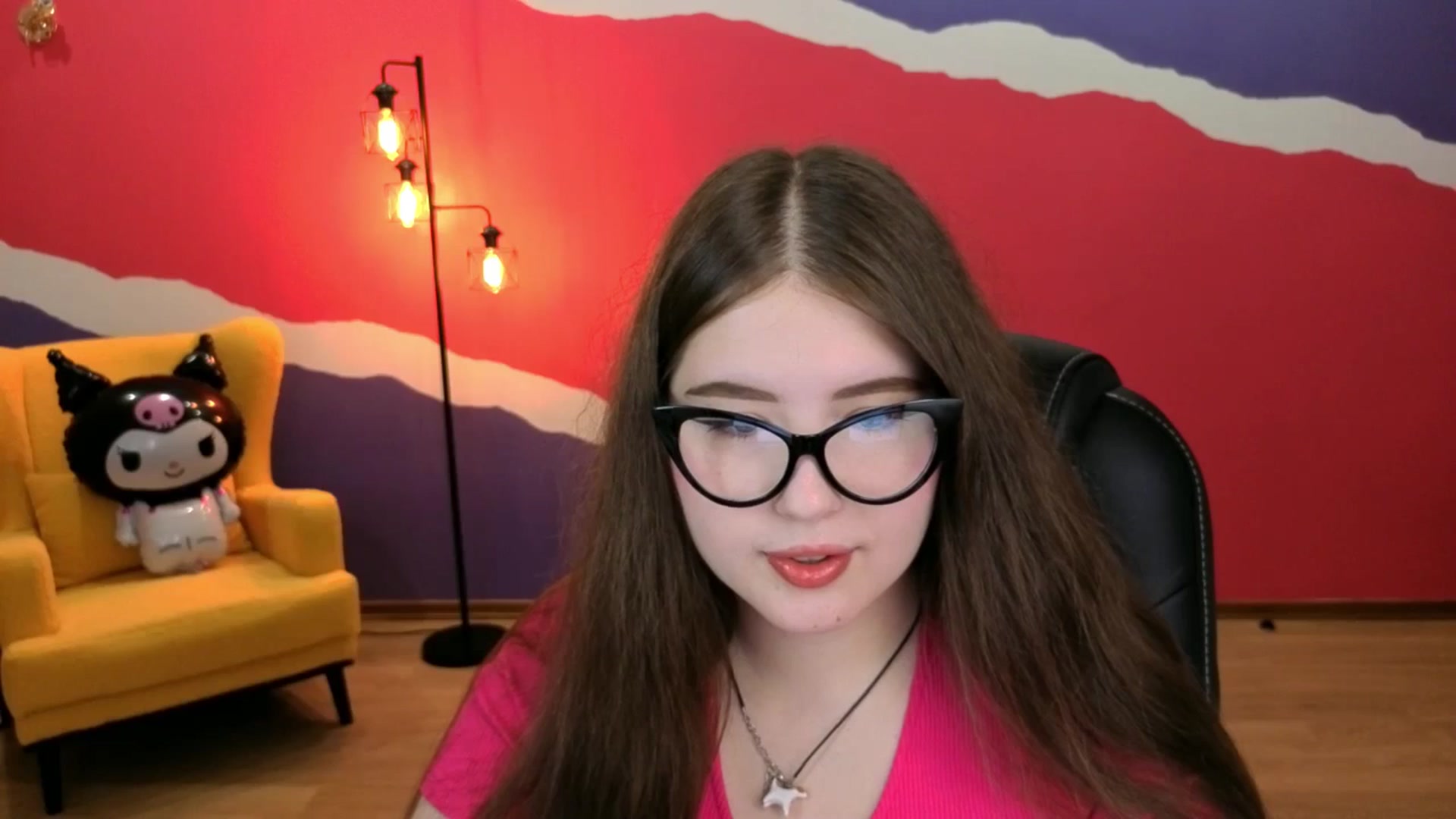 Gallery image thumbnail from AdmireMyEyes's myfreecams stream on, 07/27/2025, 18:49 image 13 of 20