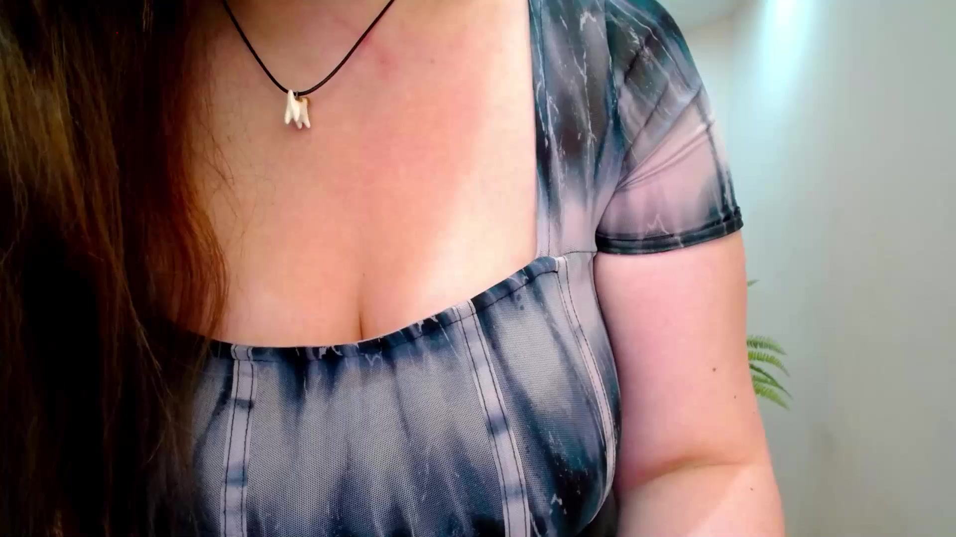 Gallery image thumbnail from AdmireMyEyes's myfreecams stream on, 07/28/2025, 19:49 image 11 of 20