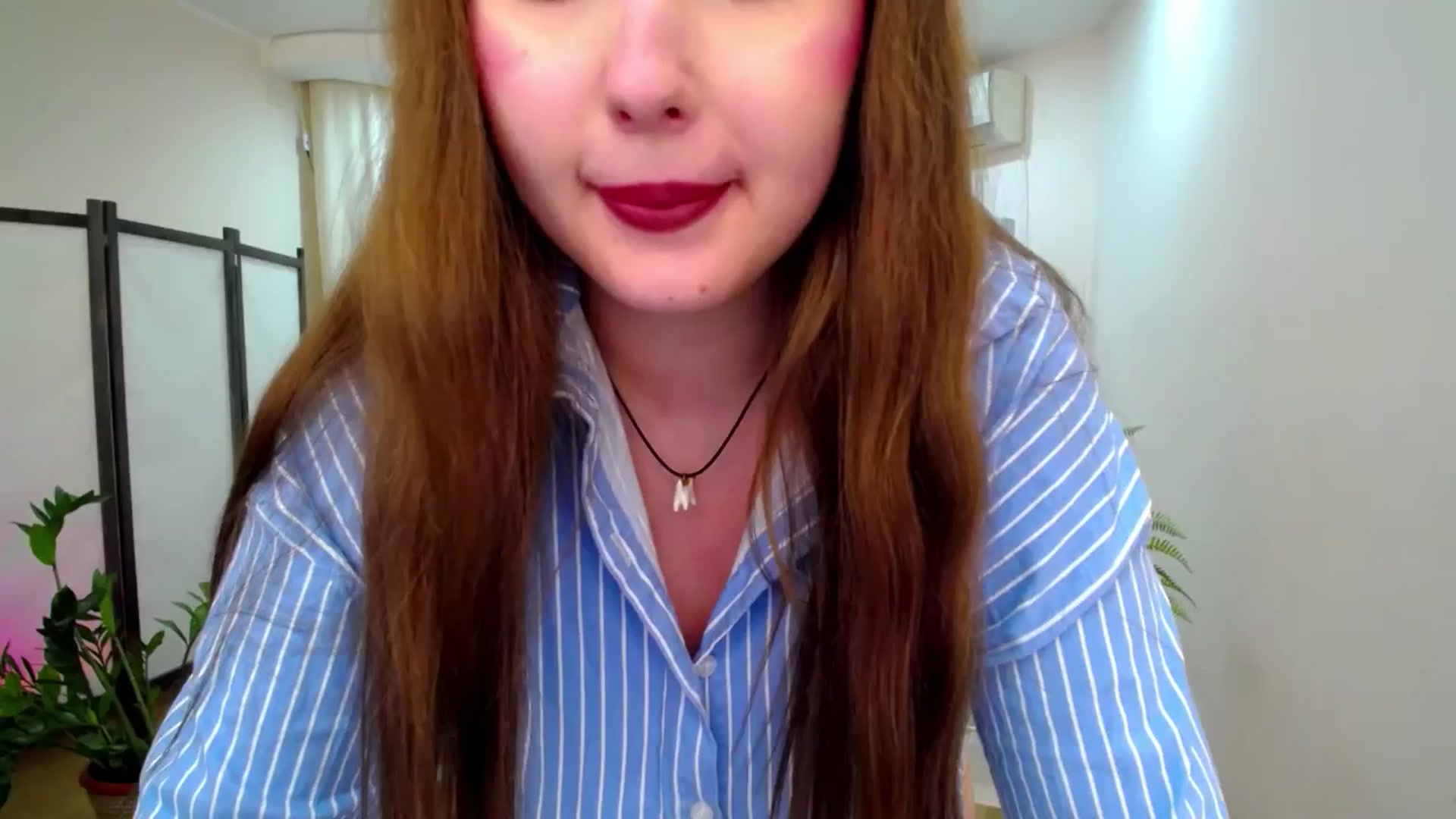 Gallery image thumbnail from AdmireMyEyes's myfreecams stream on, 07/28/2025, 21:47 image 1 of 20