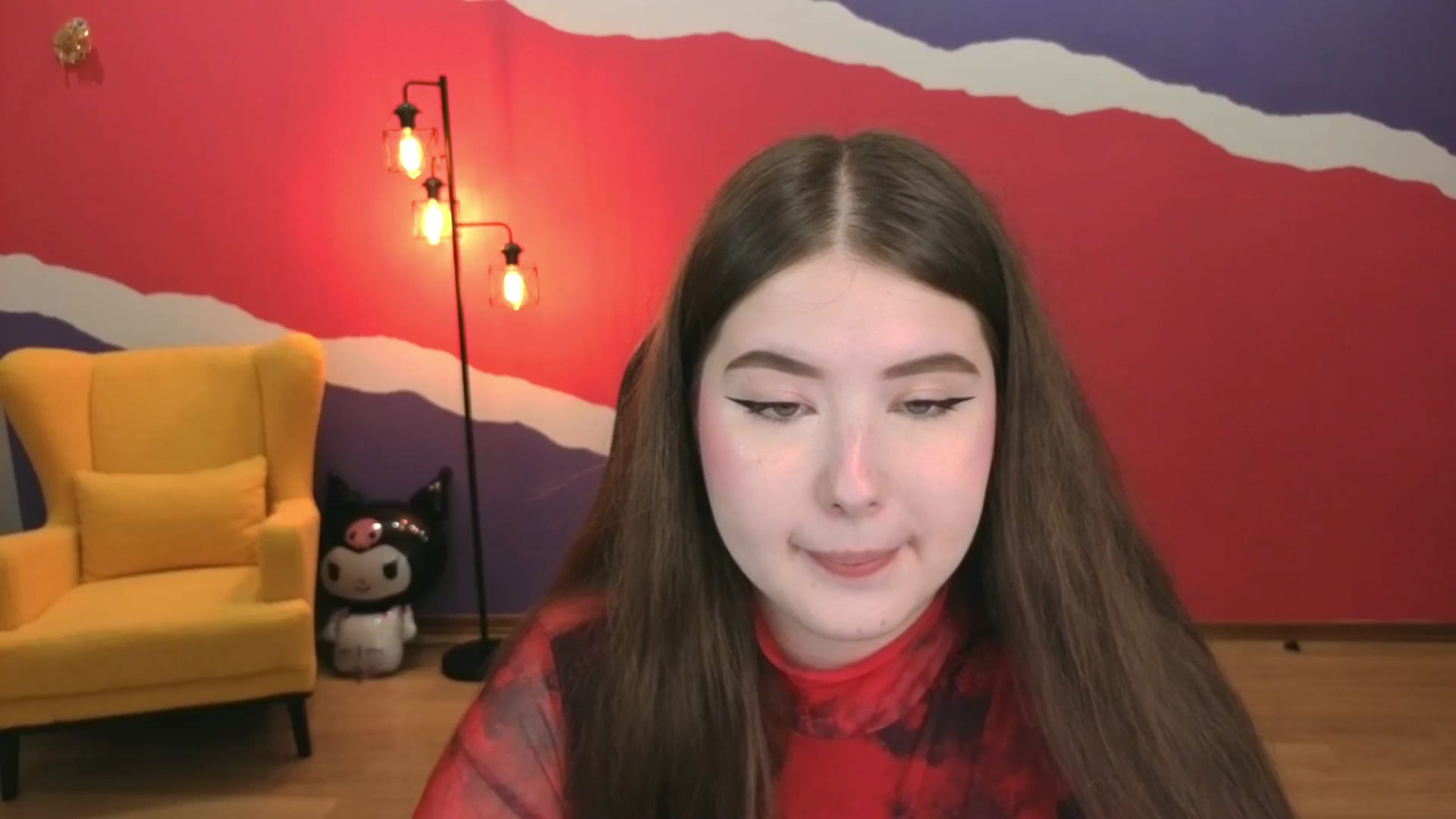 Gallery image thumbnail from AdmireMyEyes's myfreecams stream on, 07/29/2025, 19:03 image 15 of 20