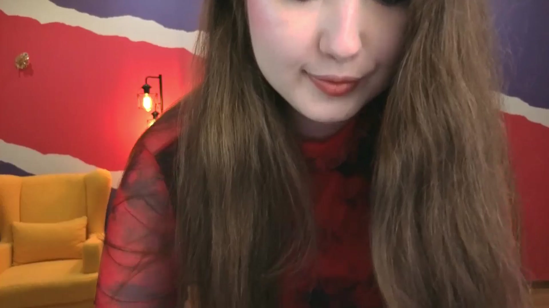Gallery image thumbnail from AdmireMyEyes's myfreecams stream on, 07/29/2025, 19:03 image 9 of 20