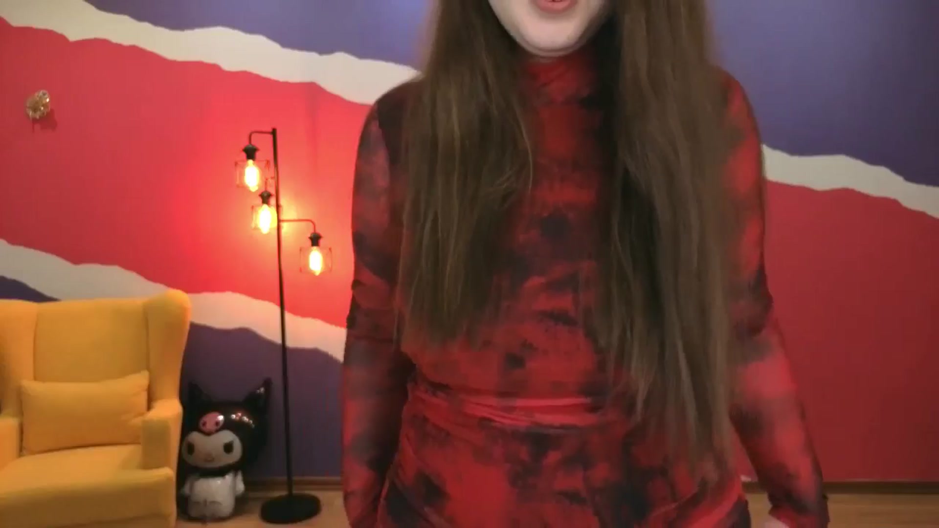 Gallery image thumbnail from AdmireMyEyes's myfreecams stream on, 07/29/2025, 19:03 image 10 of 20