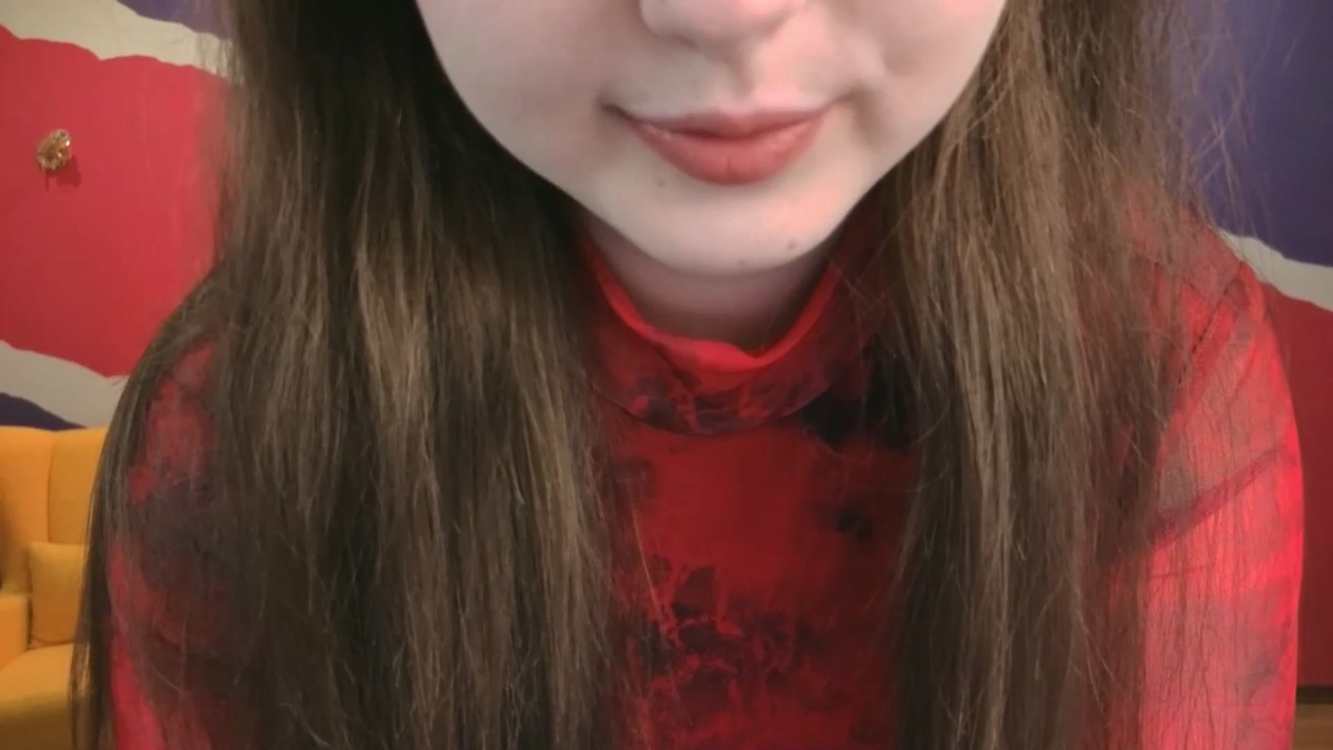 Gallery image thumbnail from AdmireMyEyes's myfreecams stream on, 07/29/2025, 19:03 image 4 of 20