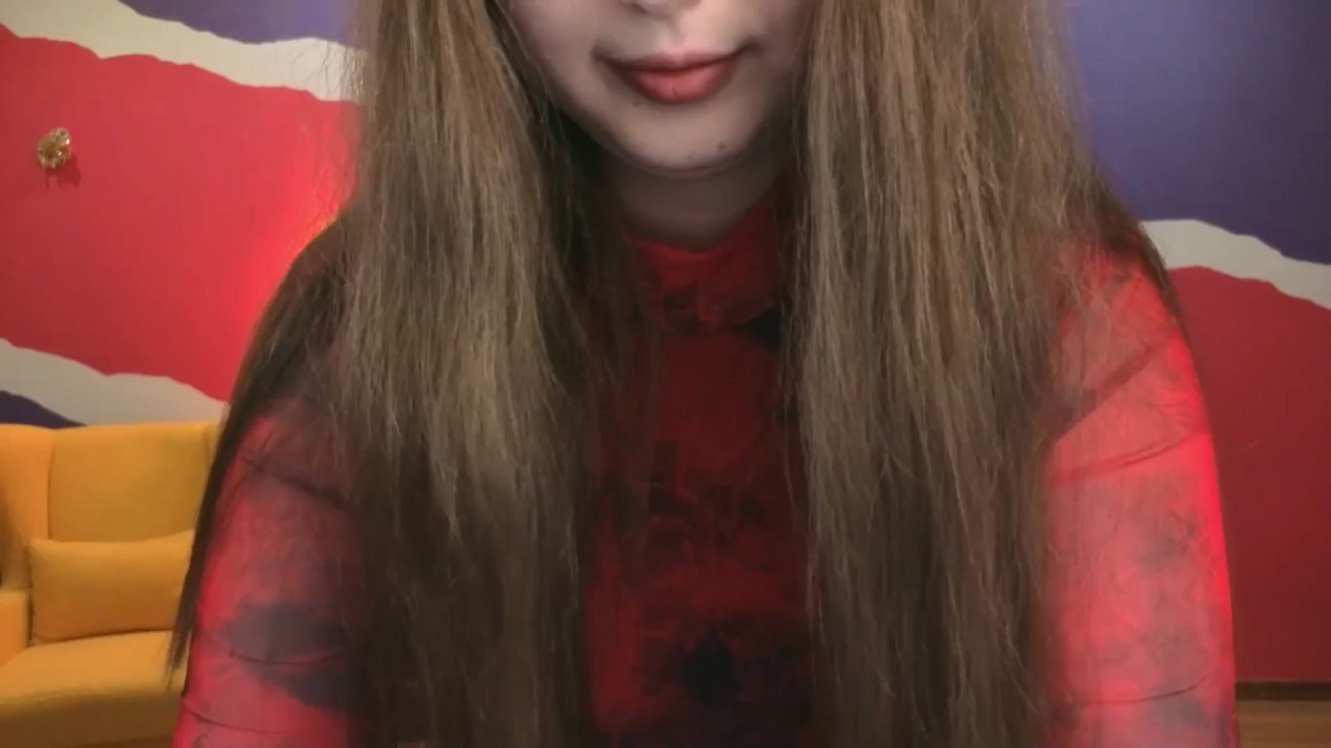 Gallery image thumbnail from AdmireMyEyes's myfreecams stream on, 07/29/2025, 19:03 image 7 of 20
