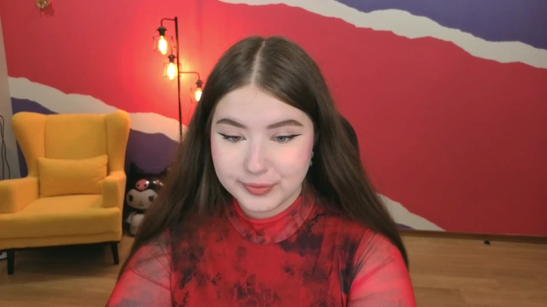 Gallery image thumbnail from AdmireMyEyes's myfreecams stream on, 07/29/2025, 19:22 image 20 of 20
