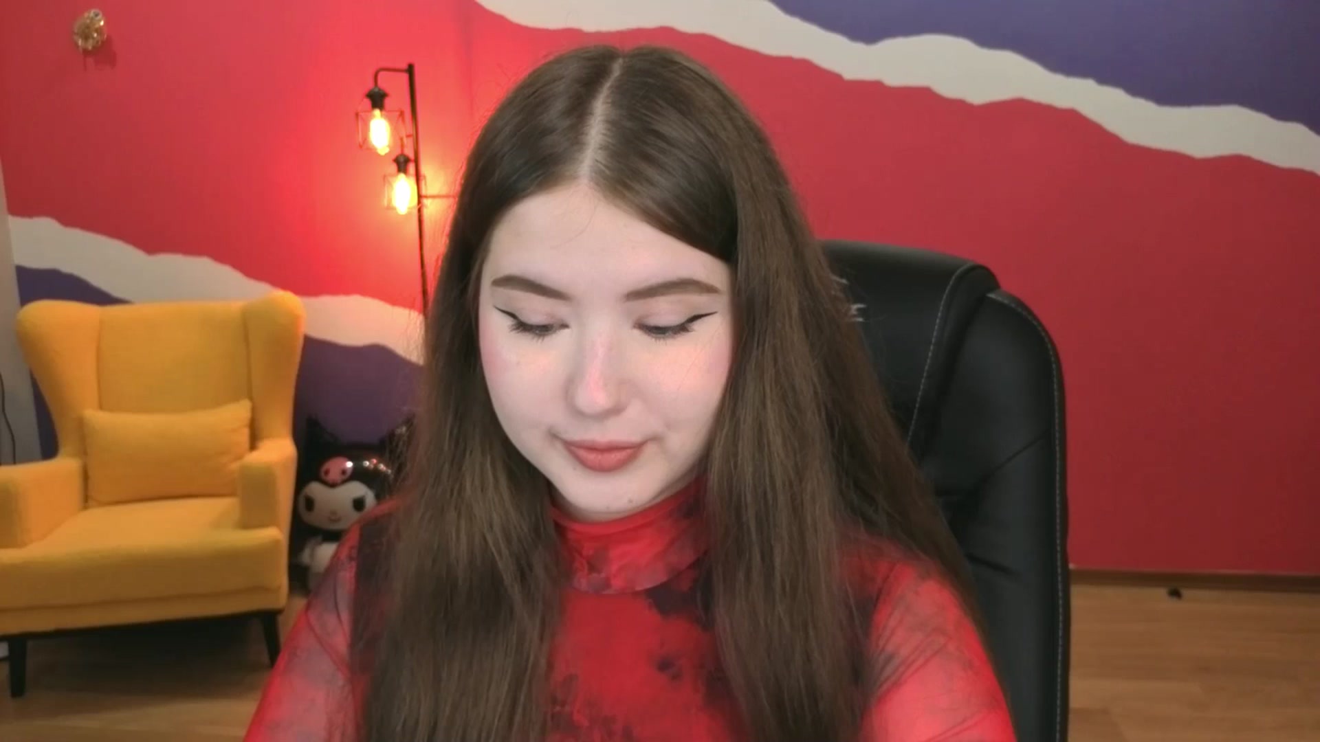 Gallery image thumbnail from AdmireMyEyes's myfreecams stream on, 07/29/2025, 19:22 image 11 of 20