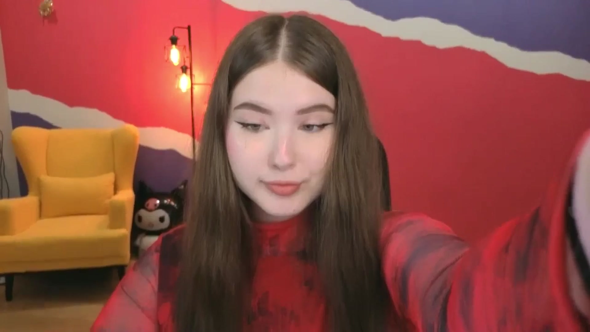 Gallery image thumbnail from AdmireMyEyes's myfreecams stream on, 07/29/2025, 19:22 image 15 of 20
