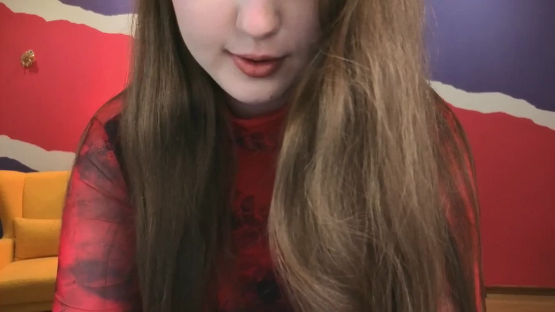 Gallery image thumbnail from AdmireMyEyes's myfreecams stream on, 07/29/2025, 23:16 image 9 of 20