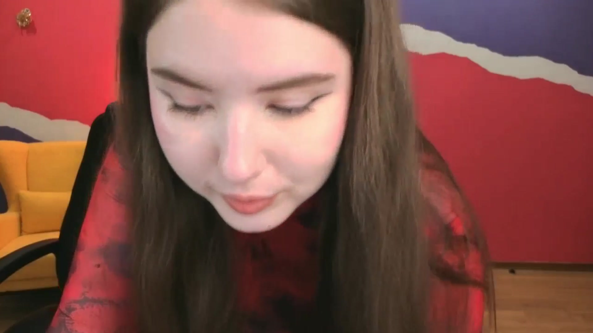 Gallery image thumbnail from AdmireMyEyes's myfreecams stream on, 07/29/2025, 23:16 image 4 of 20