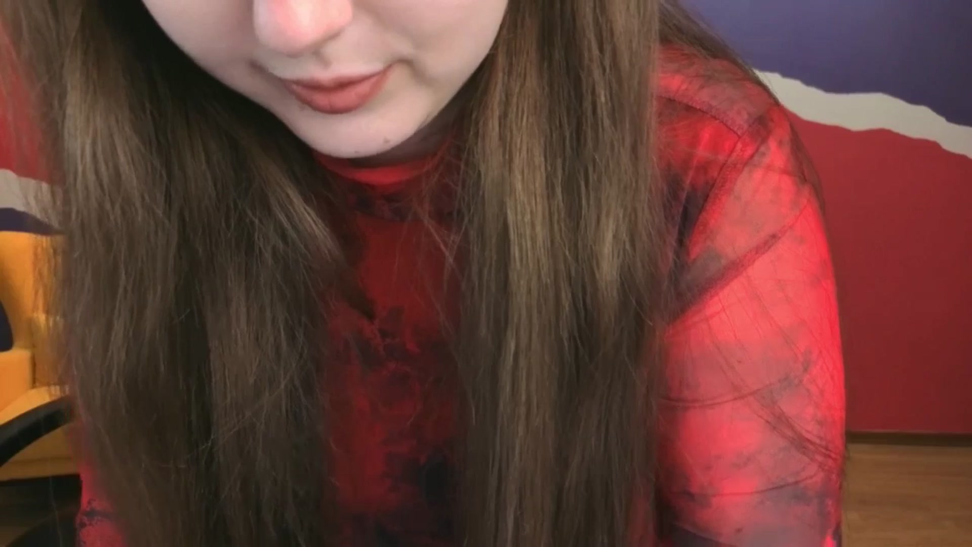 Gallery image thumbnail from AdmireMyEyes's myfreecams stream on, 07/29/2025, 23:16 image 5 of 20