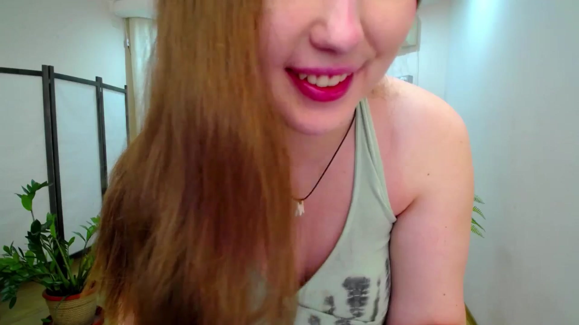 Gallery image thumbnail from AdmireMyEyes's myfreecams stream on, 07/30/2025, 19:03 image 2 of 20