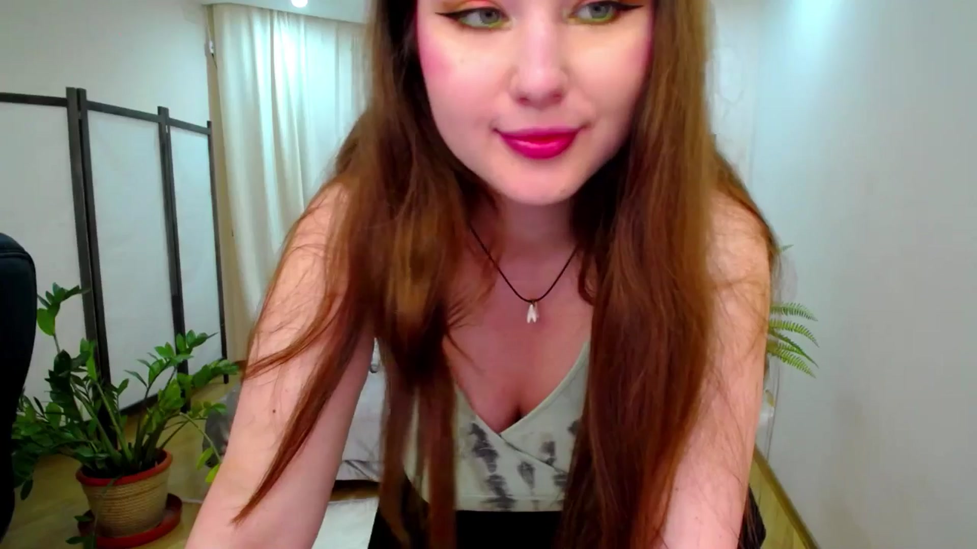 Gallery image thumbnail from AdmireMyEyes's myfreecams stream on, 07/30/2025, 19:03 image 15 of 20