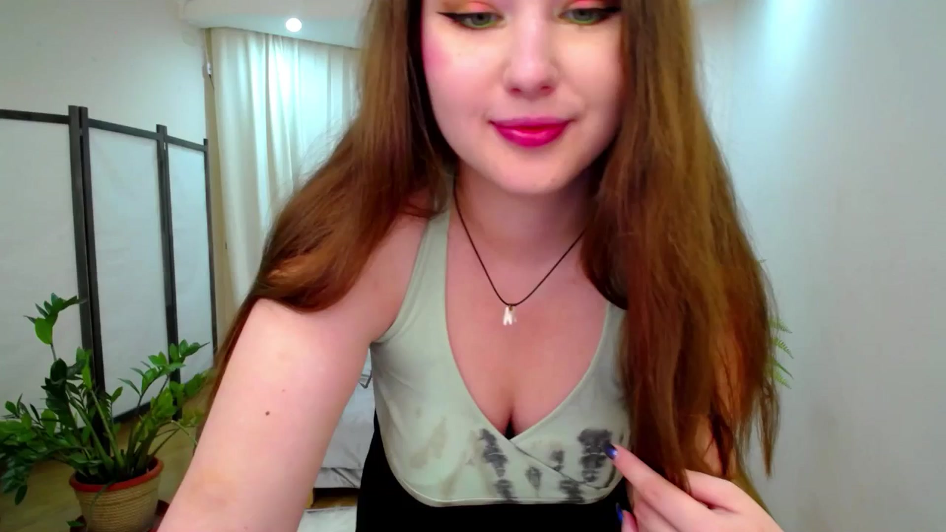 Gallery image thumbnail from AdmireMyEyes's myfreecams stream on, 07/30/2025, 19:03 image 1 of 20