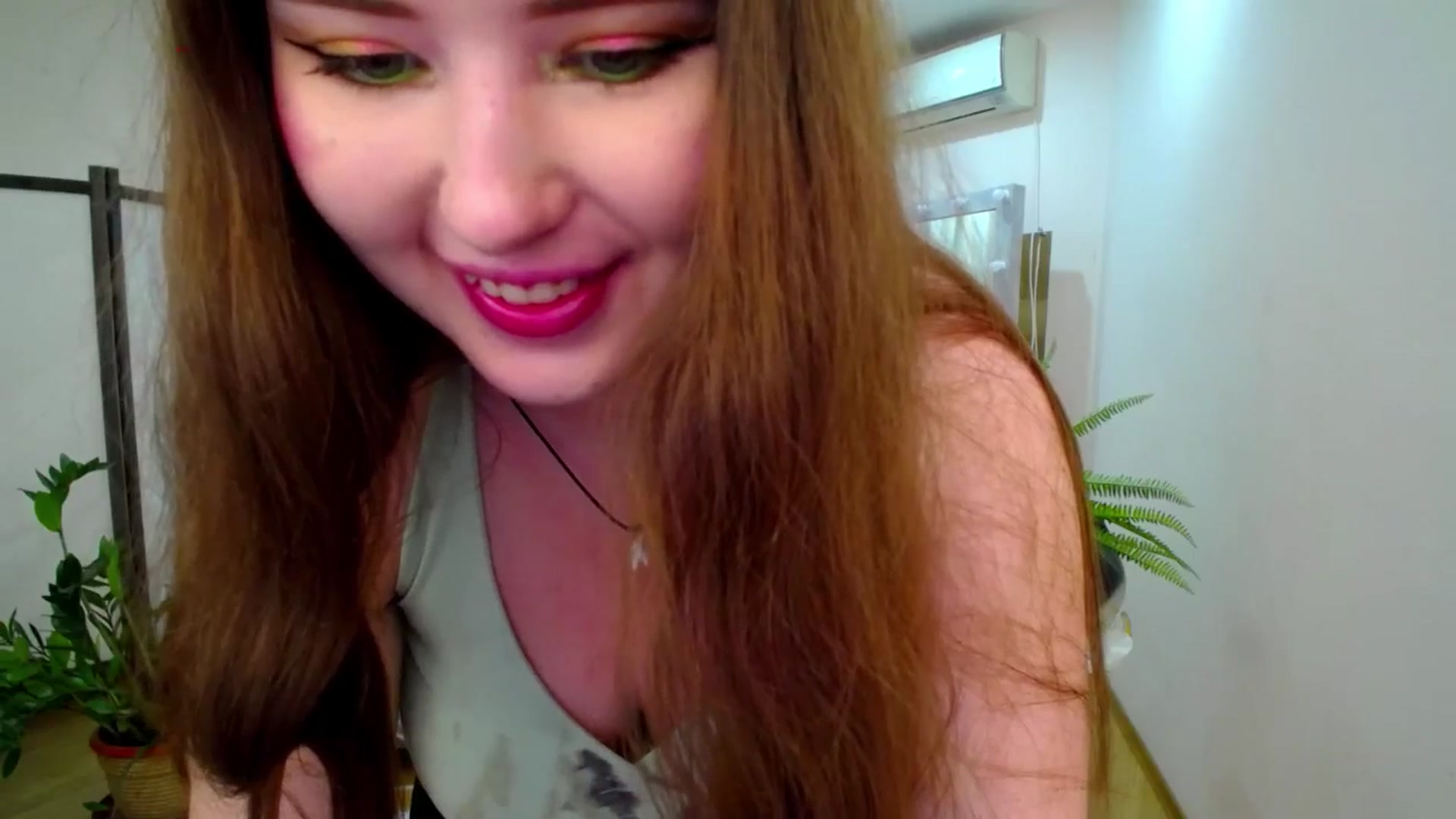 Gallery image thumbnail from AdmireMyEyes's myfreecams stream on, 07/30/2025, 19:47 image 7 of 20