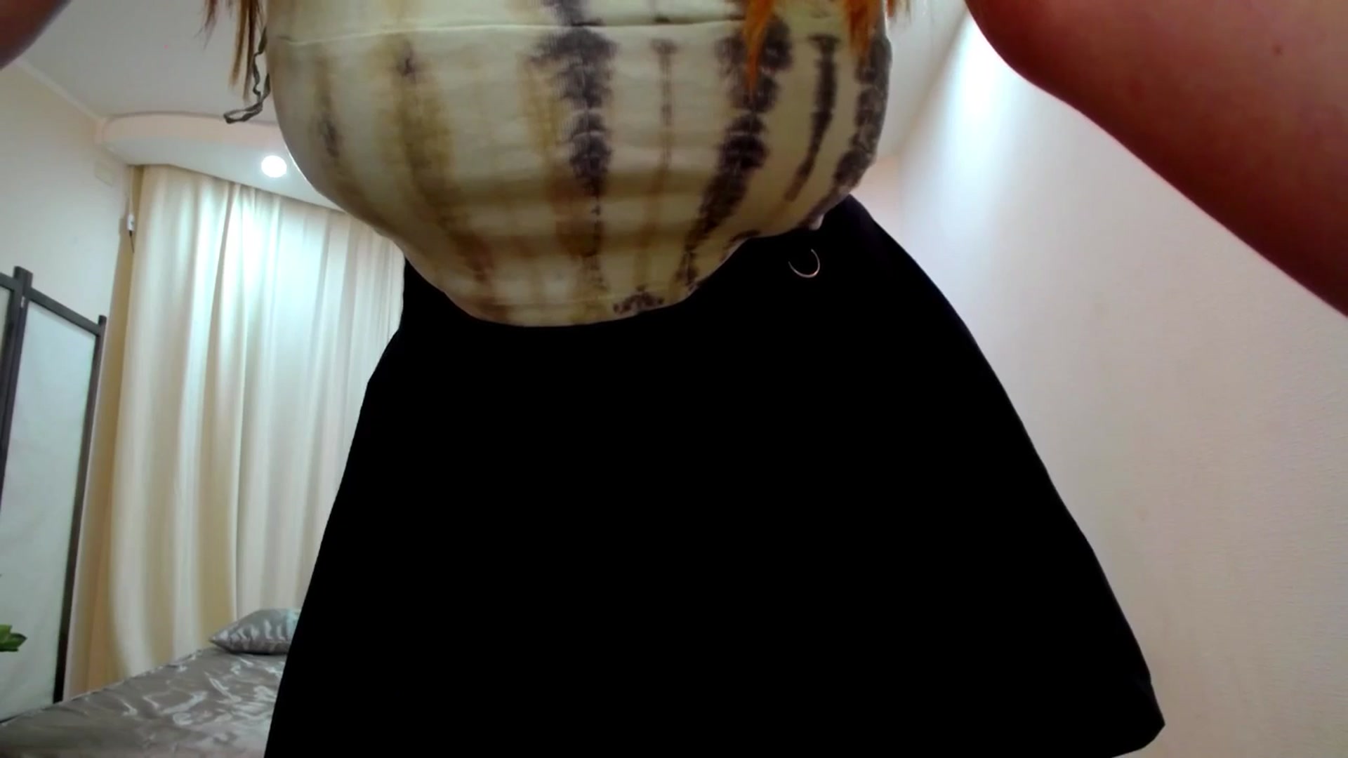 Gallery image thumbnail from AdmireMyEyes's myfreecams stream on, 07/30/2025, 19:47 image 17 of 20
