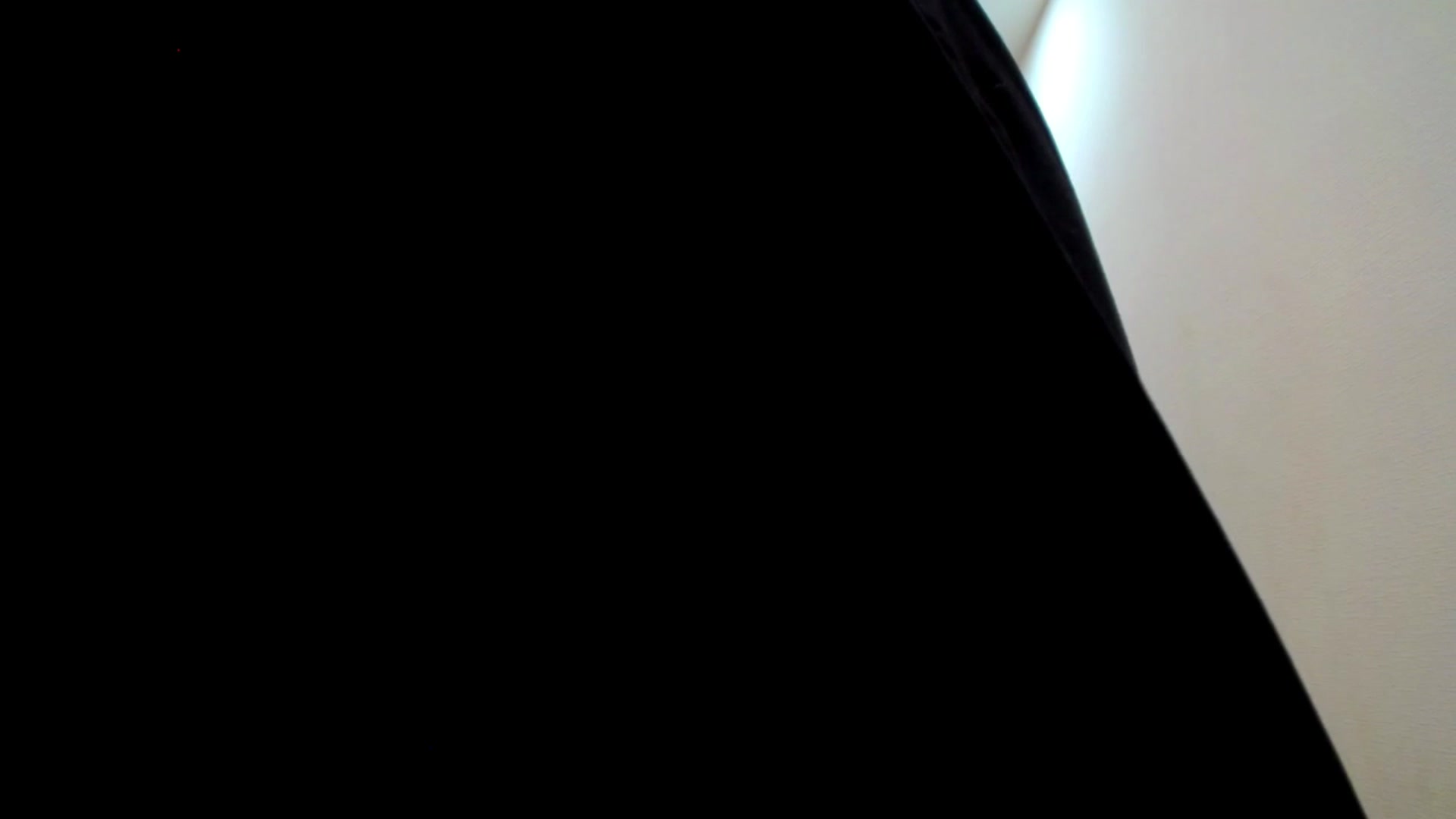Gallery image thumbnail from AdmireMyEyes's myfreecams stream on, 07/30/2025, 19:47 image 16 of 20