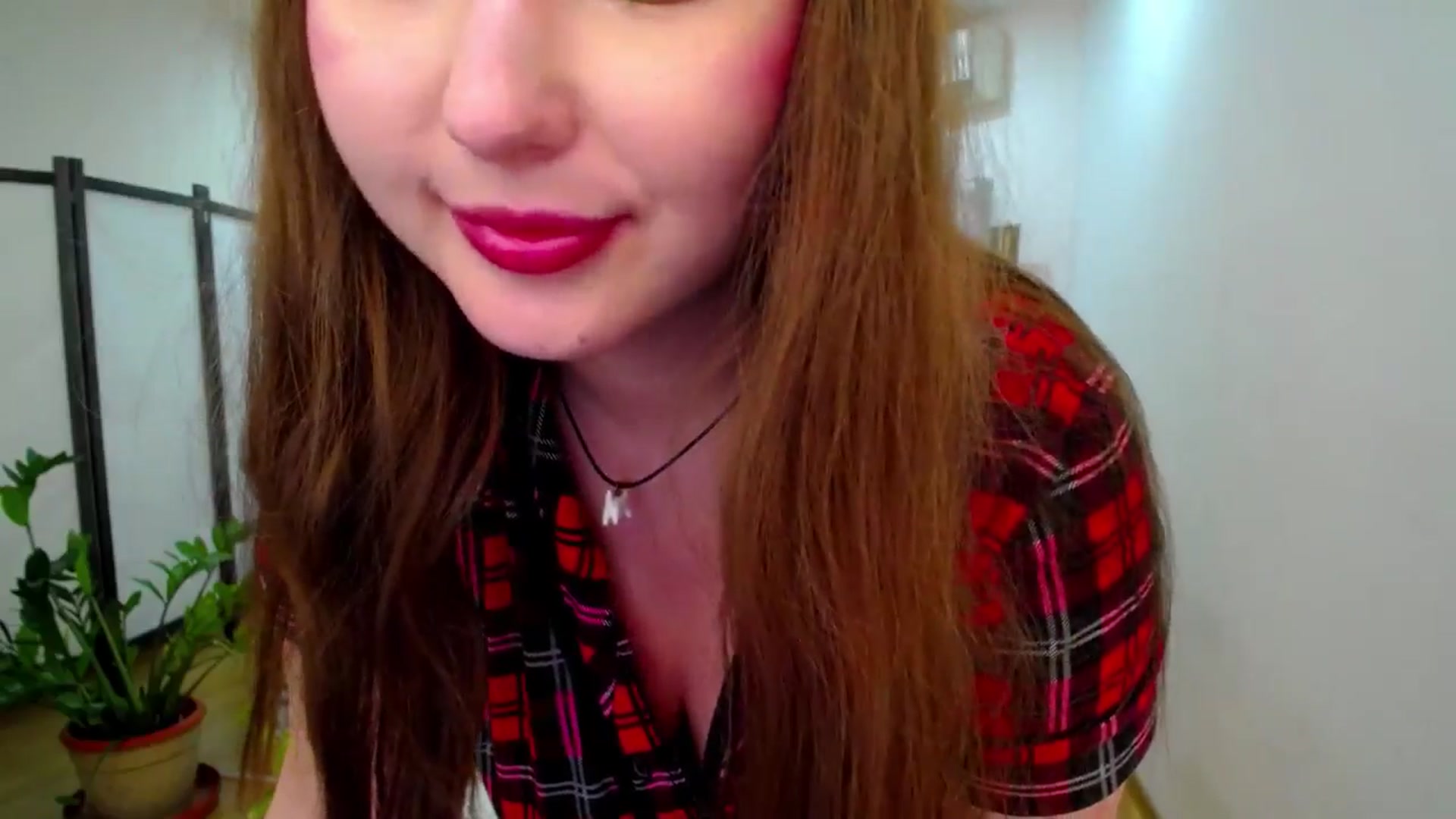 Gallery image thumbnail from AdmireMyEyes's myfreecams stream on, 07/31/2025, 24:11 image 12 of 20