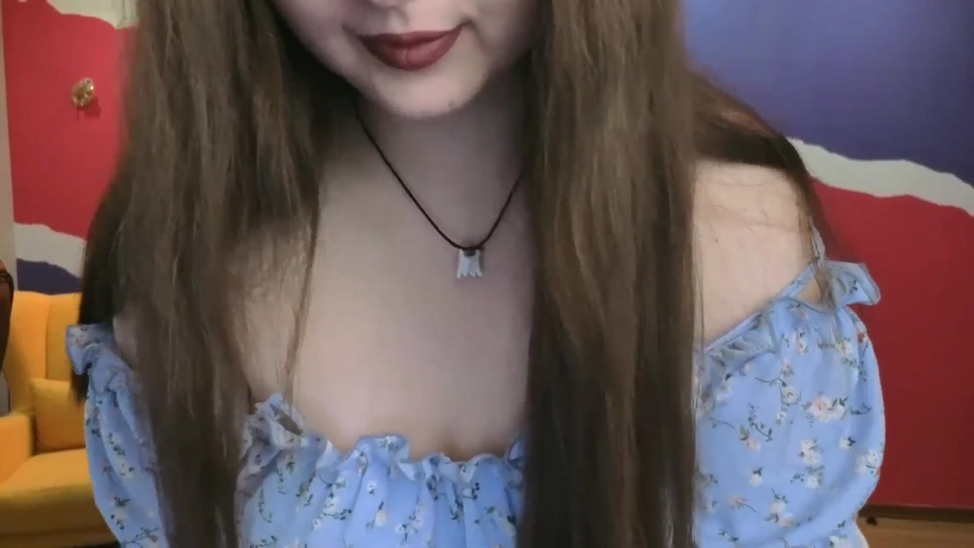 Gallery image thumbnail from AdmireMyEyes's myfreecams stream on, 07/31/2025, 19:47 image 13 of 20