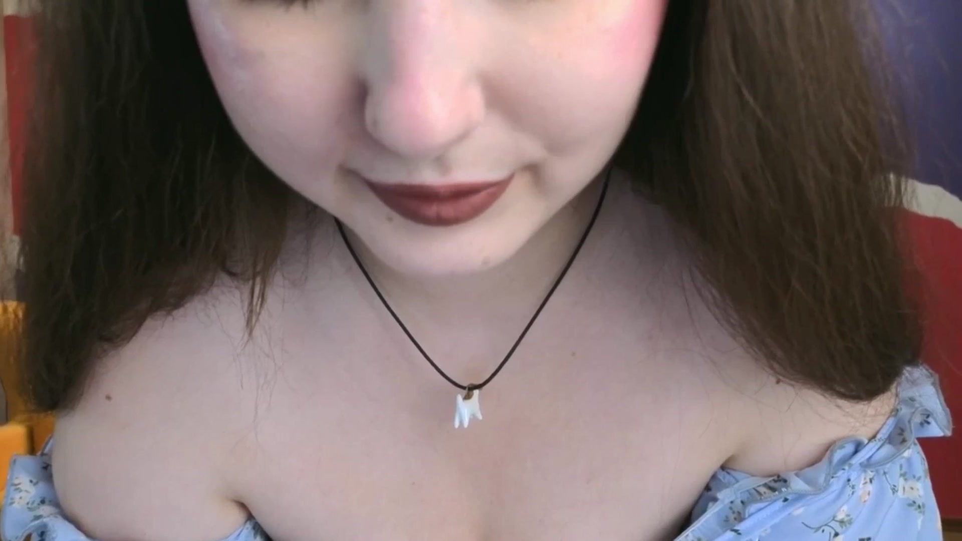 Gallery image thumbnail from AdmireMyEyes's myfreecams stream on, 07/31/2025, 19:47 image 19 of 20