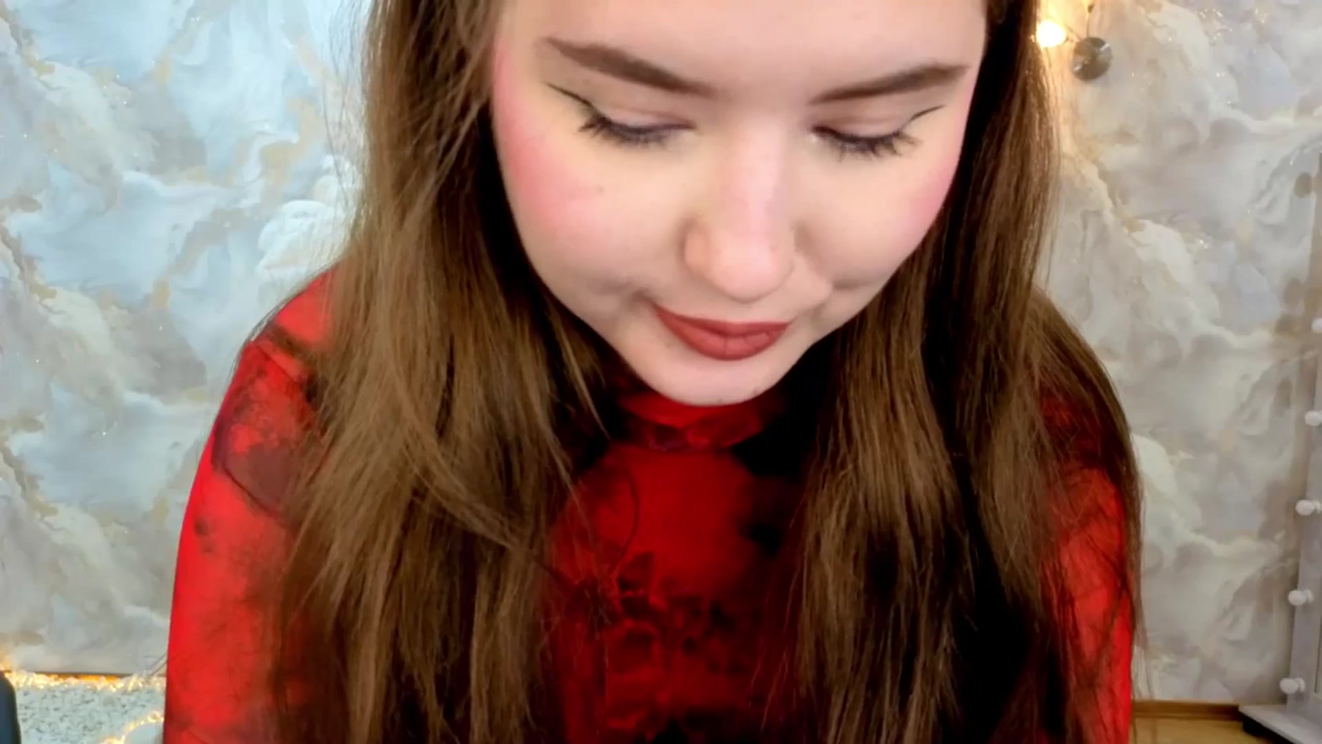 Gallery image thumbnail from AdmireMyEyes's myfreecams stream on, 08/23/2025, 19:07 image 12 of 20