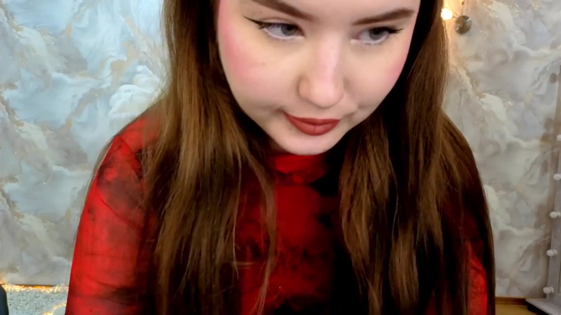 Gallery image thumbnail from AdmireMyEyes's myfreecams stream on, 08/23/2025, 19:07 image 11 of 20