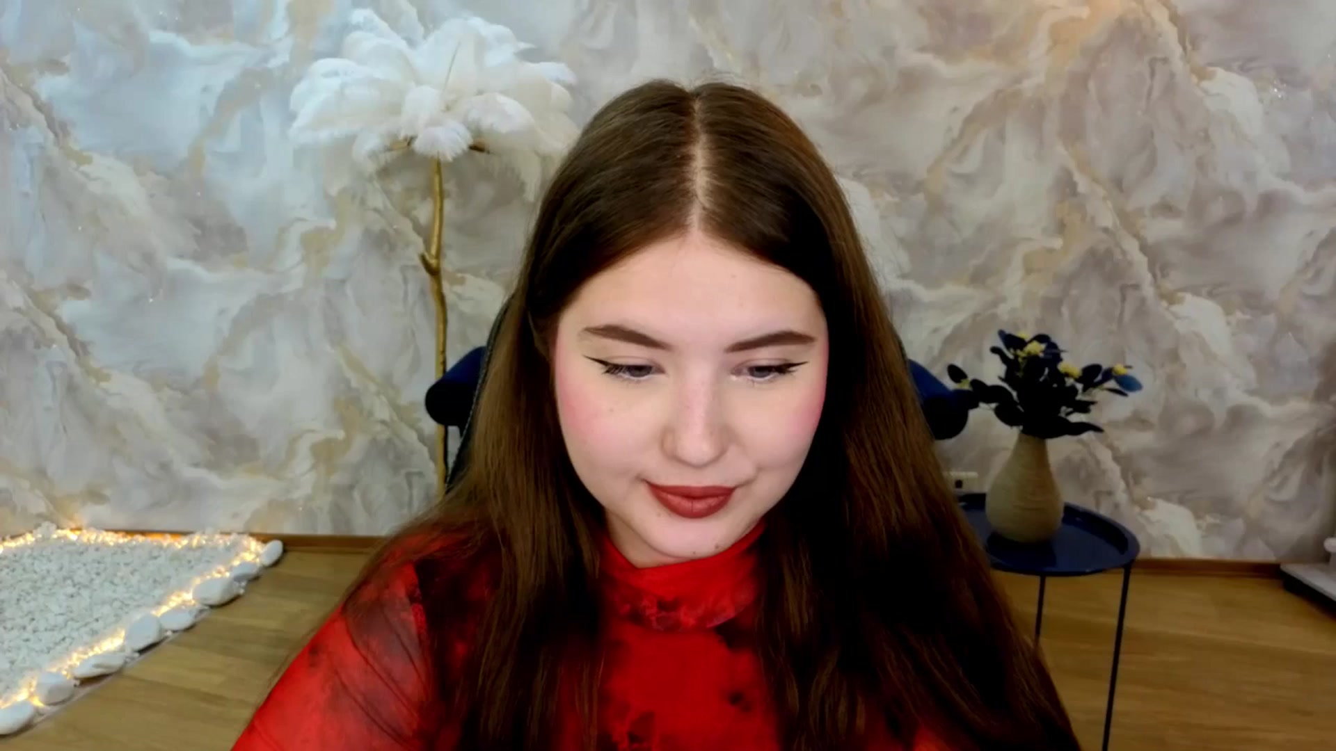Gallery image thumbnail from AdmireMyEyes's myfreecams stream on, 08/23/2025, 19:07 image 15 of 20