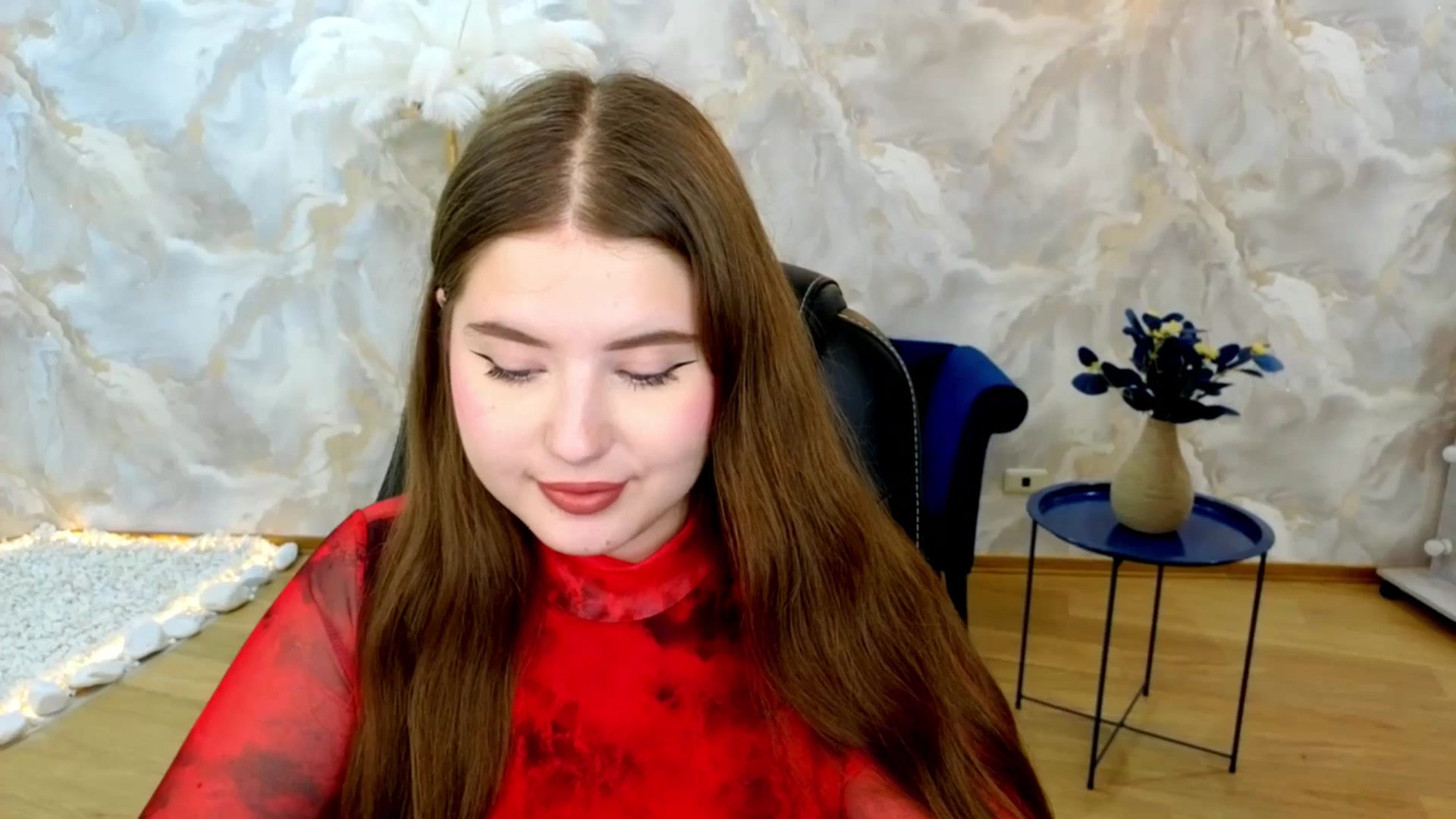 Gallery image thumbnail from AdmireMyEyes's myfreecams stream on, 08/23/2025, 20:50 image 20 of 20