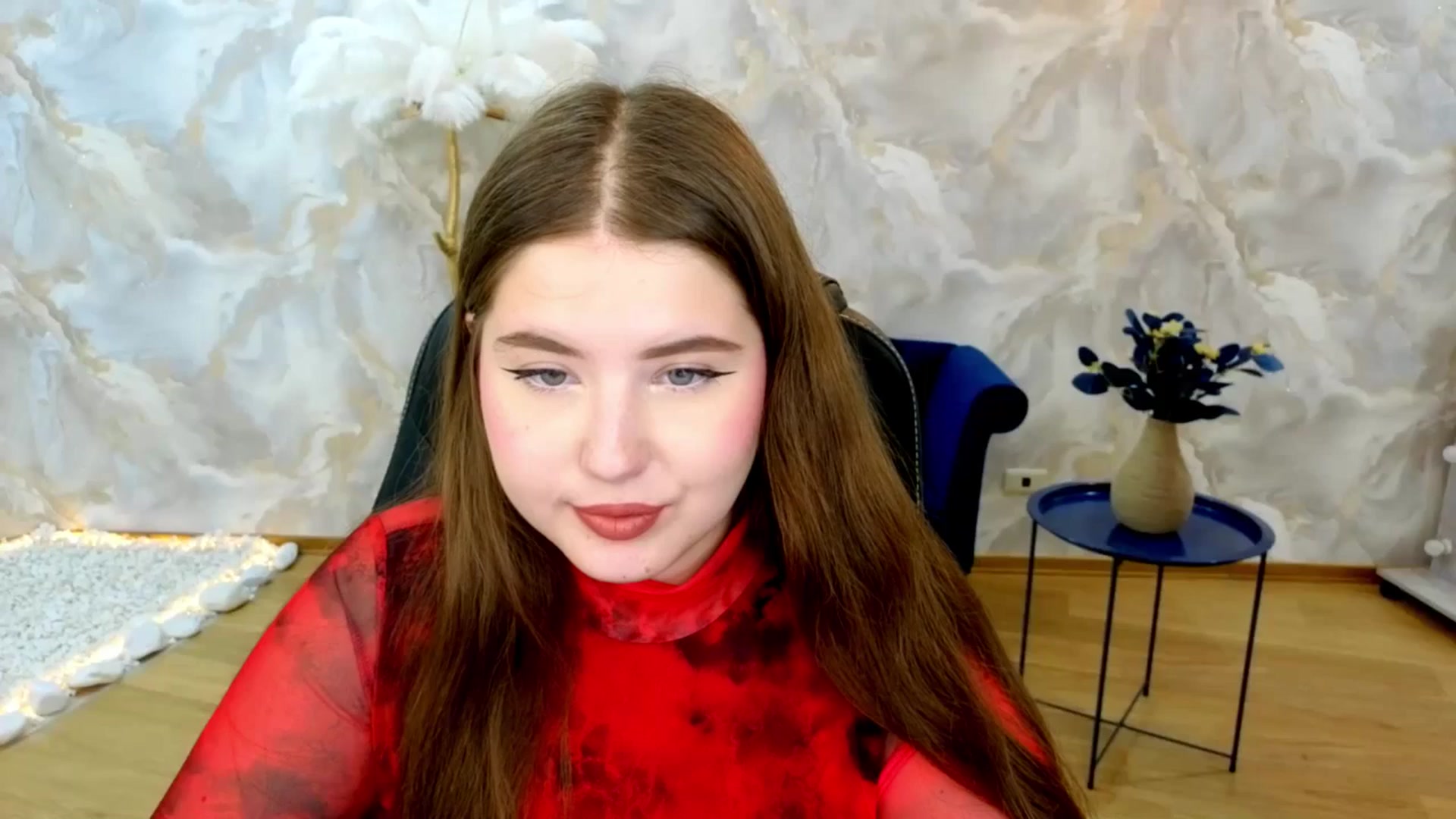 Gallery image thumbnail from AdmireMyEyes's myfreecams stream on, 08/23/2025, 20:50 image 17 of 20